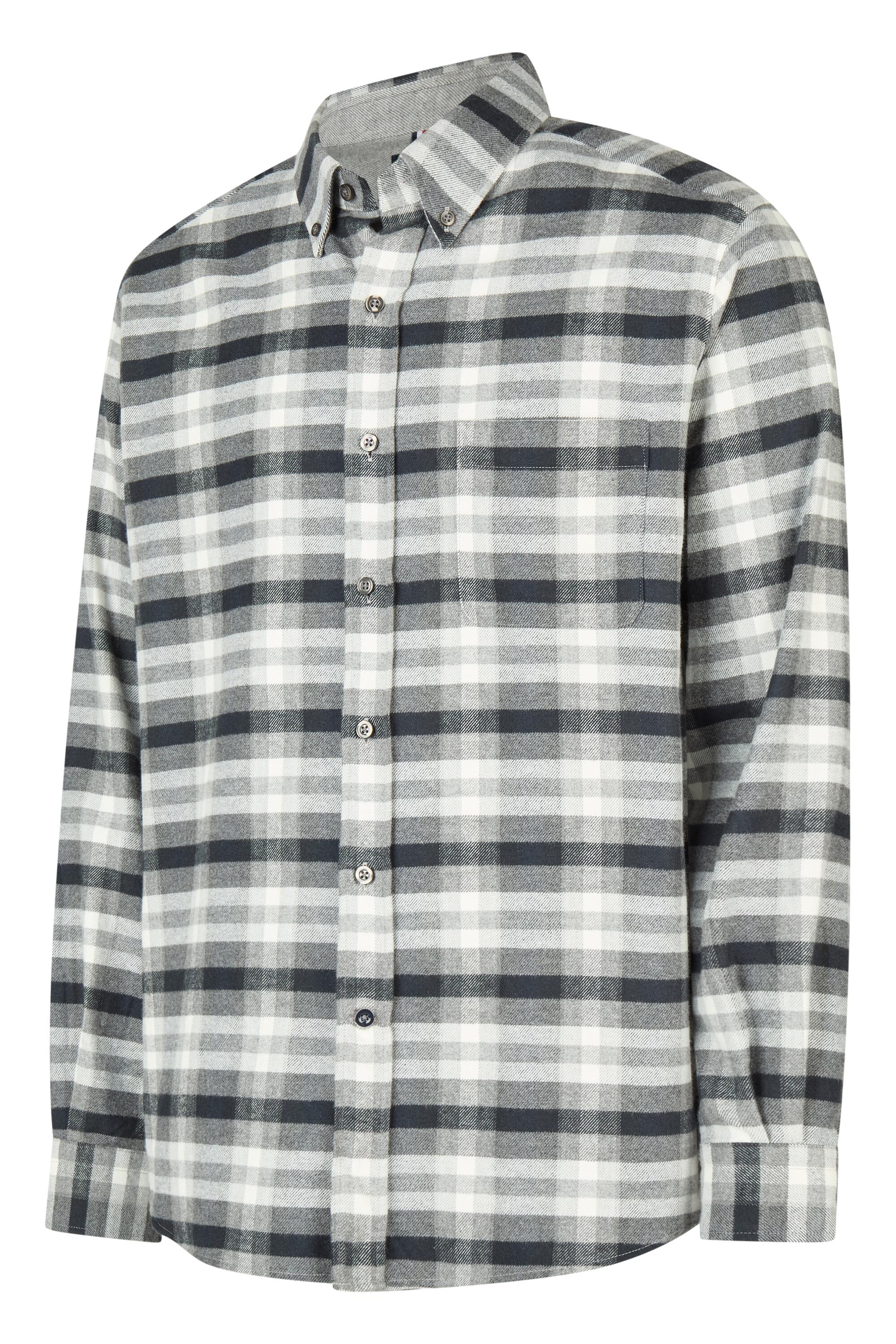 Bruno Kleine I0148864-5 #2