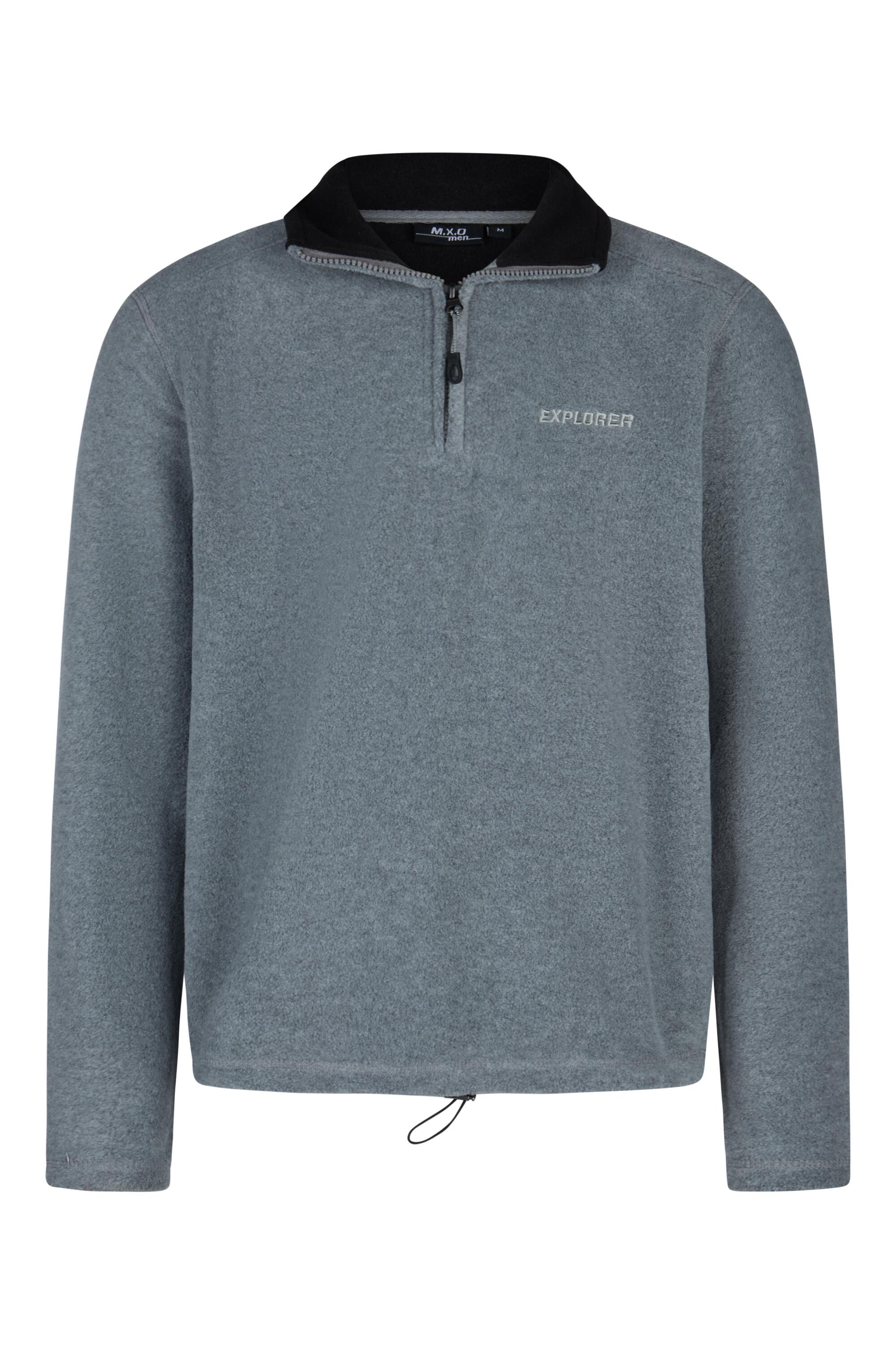 Bruno Kleine I0140956-9 #1 Bruno Kleine I0140956-9 #1