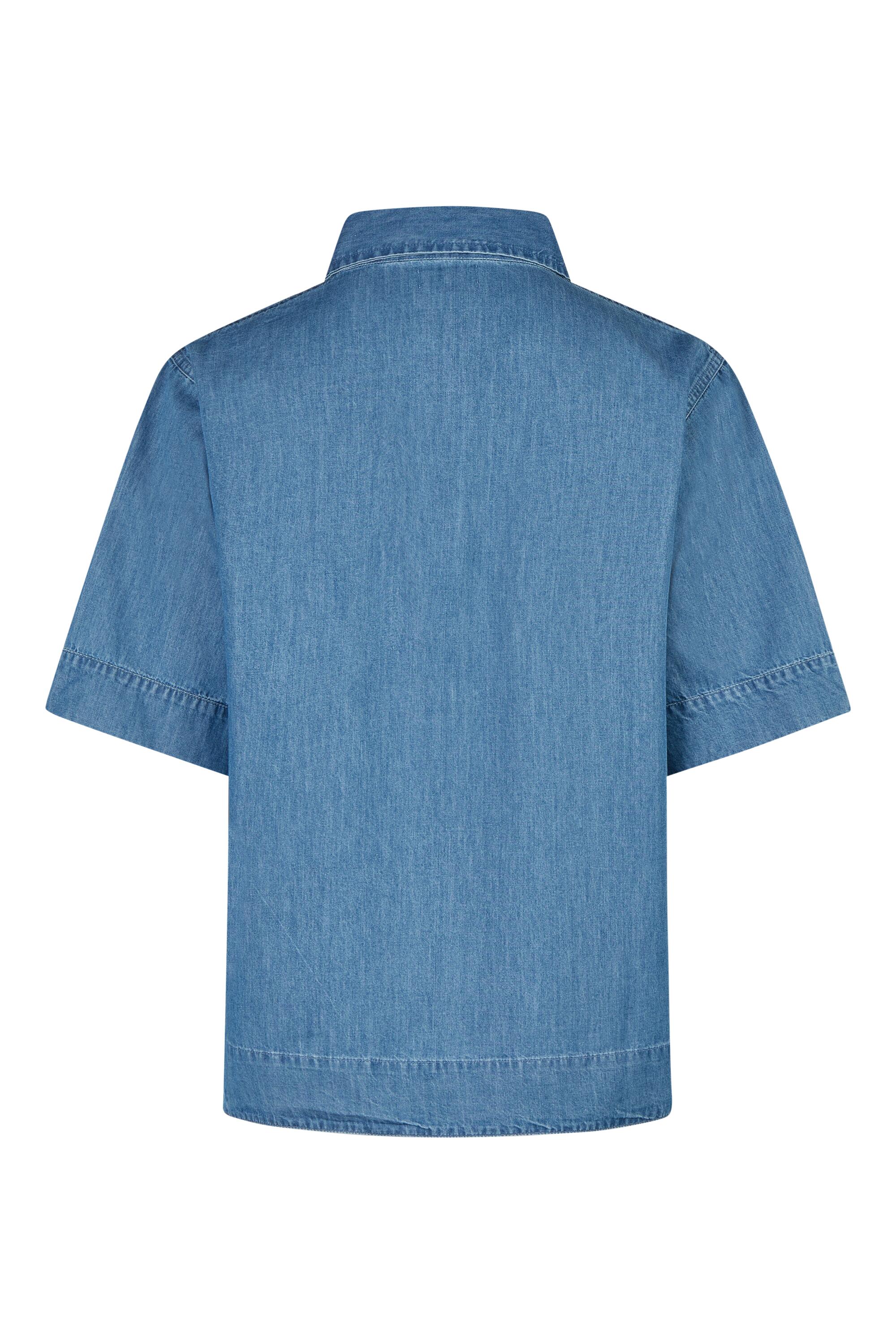 Bruno Kleine I0151708-9 #3