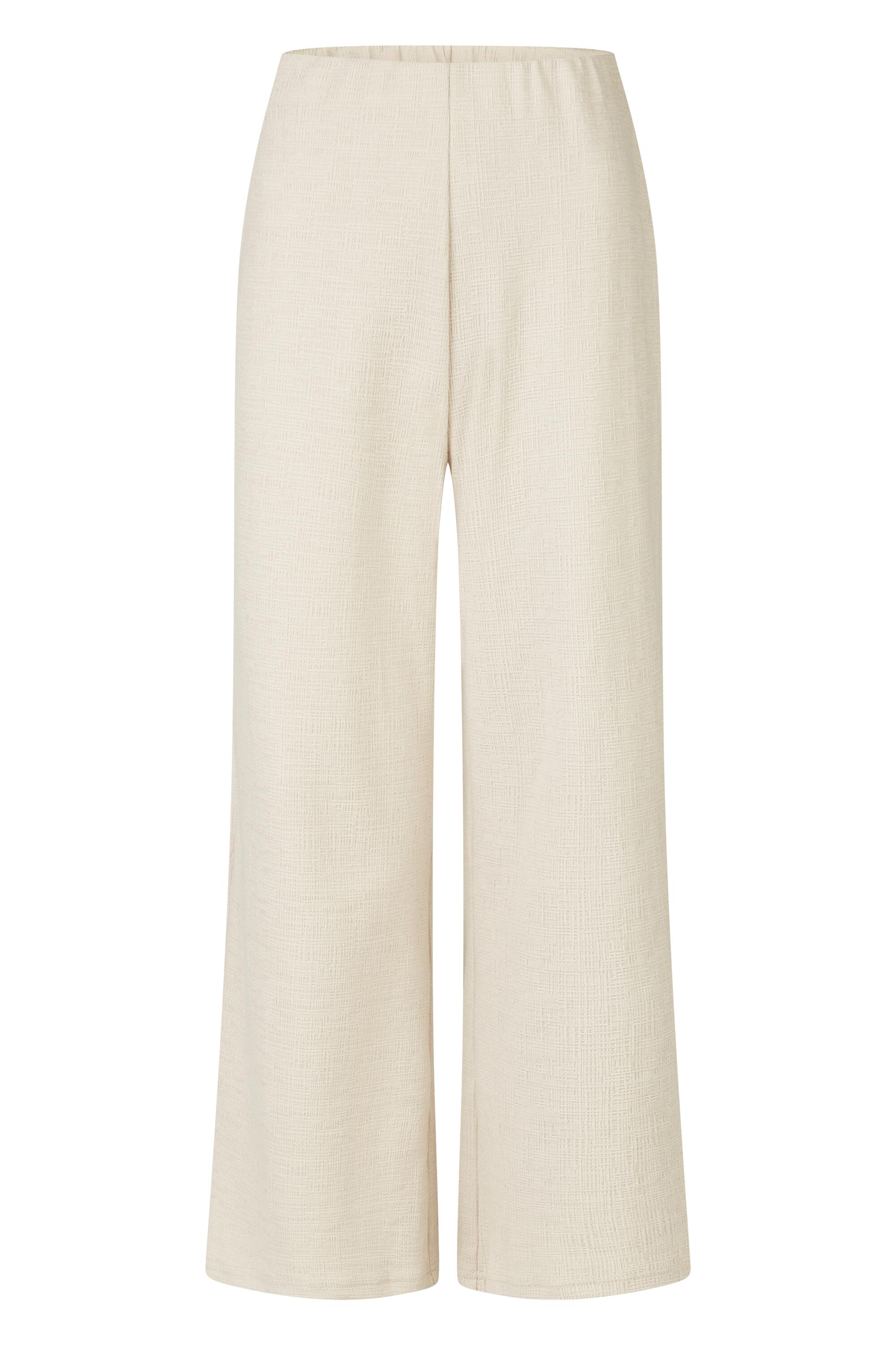 Bruno Kleine I0151732-54 #1