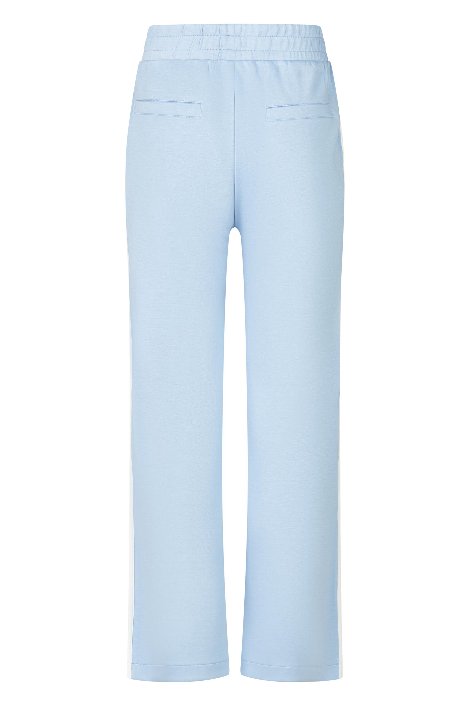 Bruno Kleine I0151219-9 #3