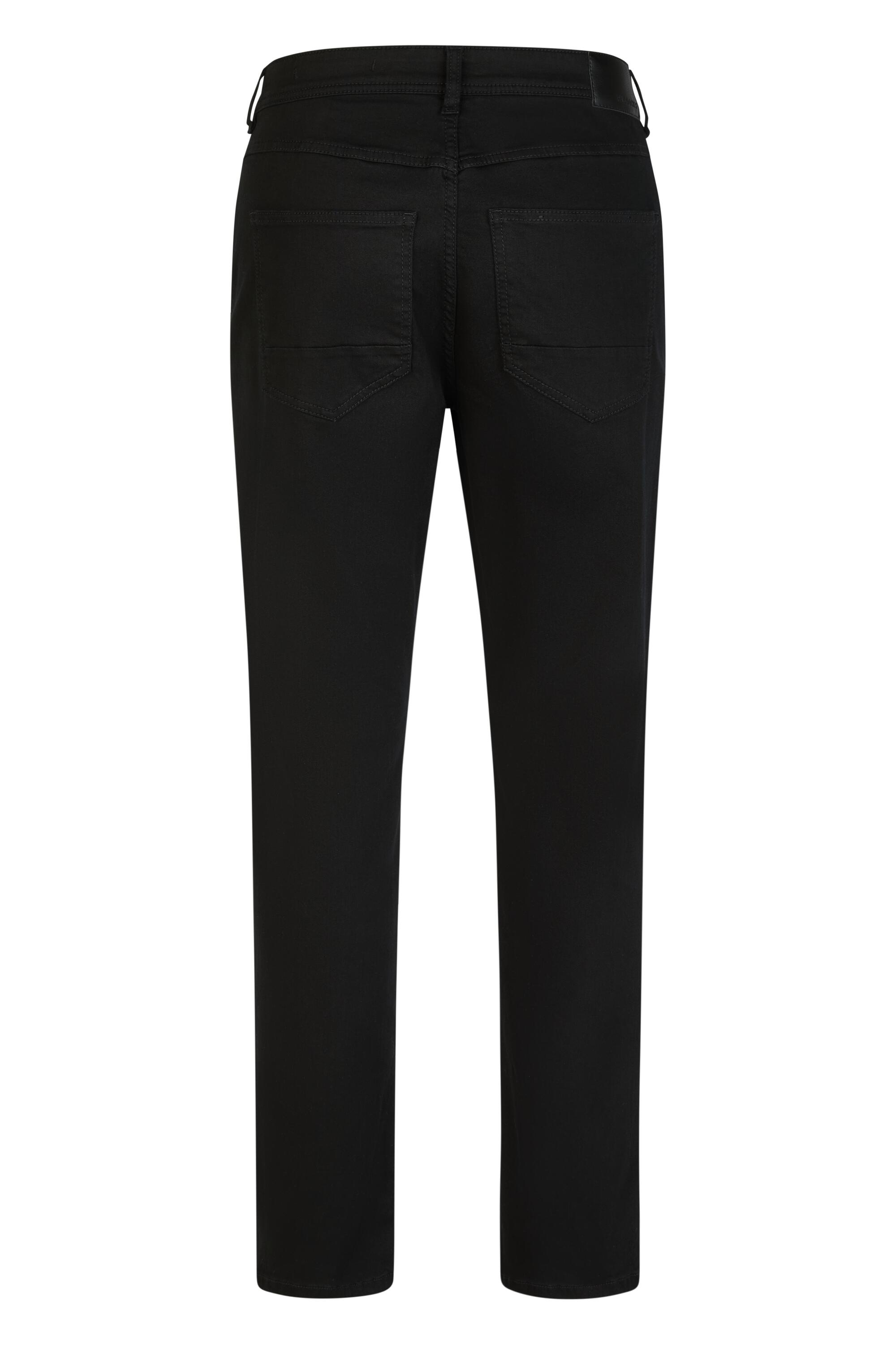 Bruno Kleine I0151854-9 #3