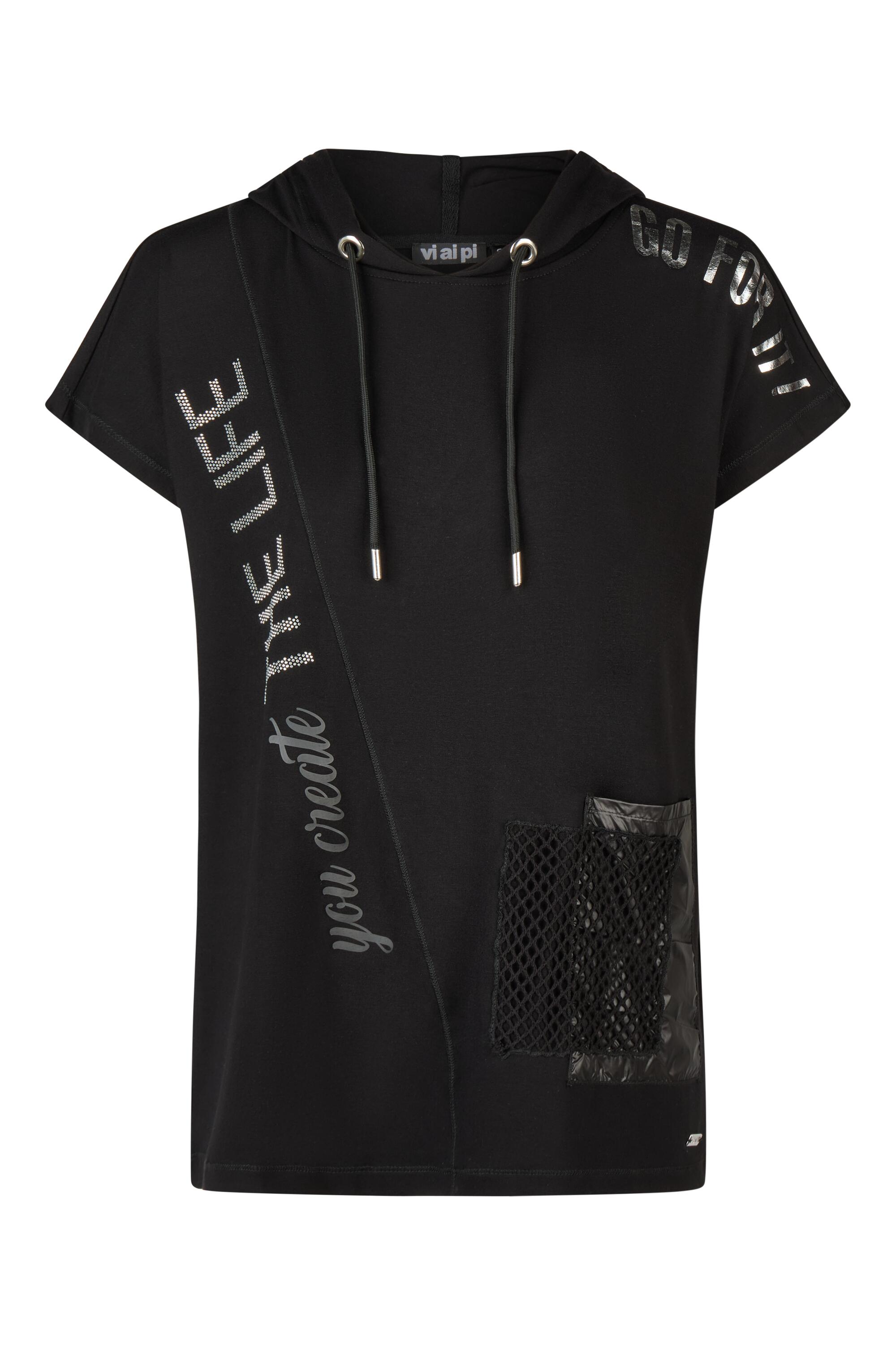 Bruno Kleine I0152949-5 #1