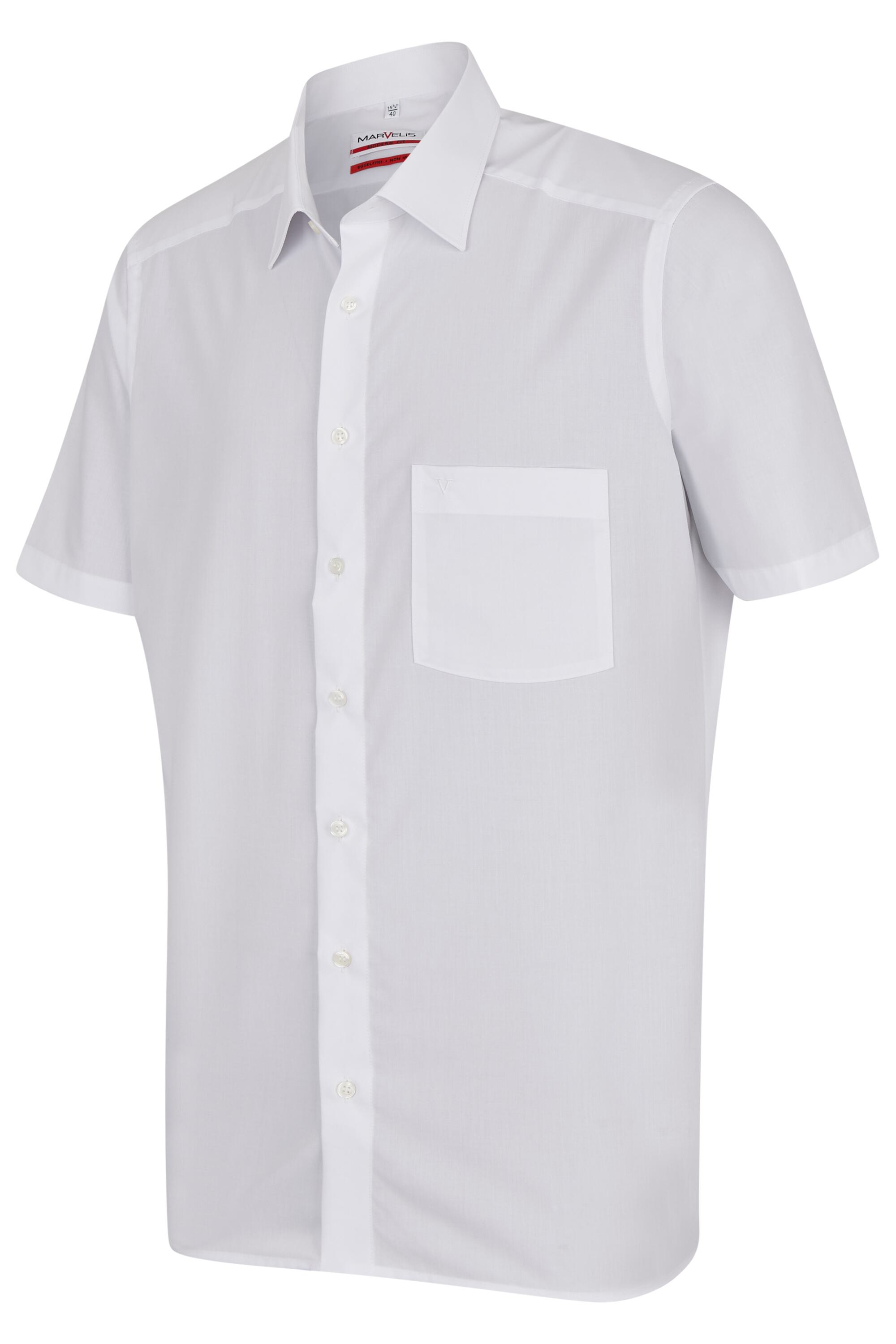 Bruno Kleine 2020E726-75 #2