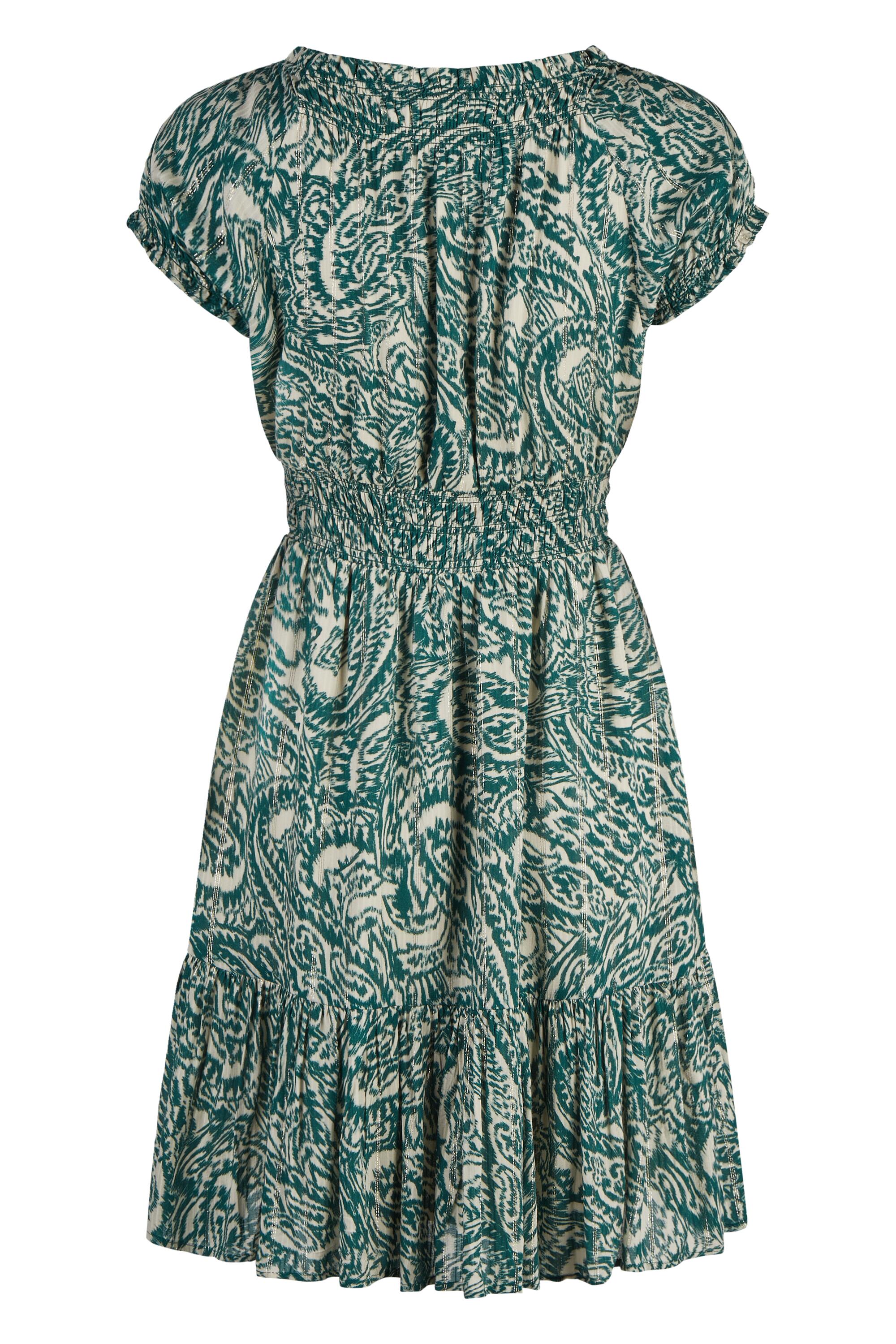 Bruno Kleine I0152376-8 #3