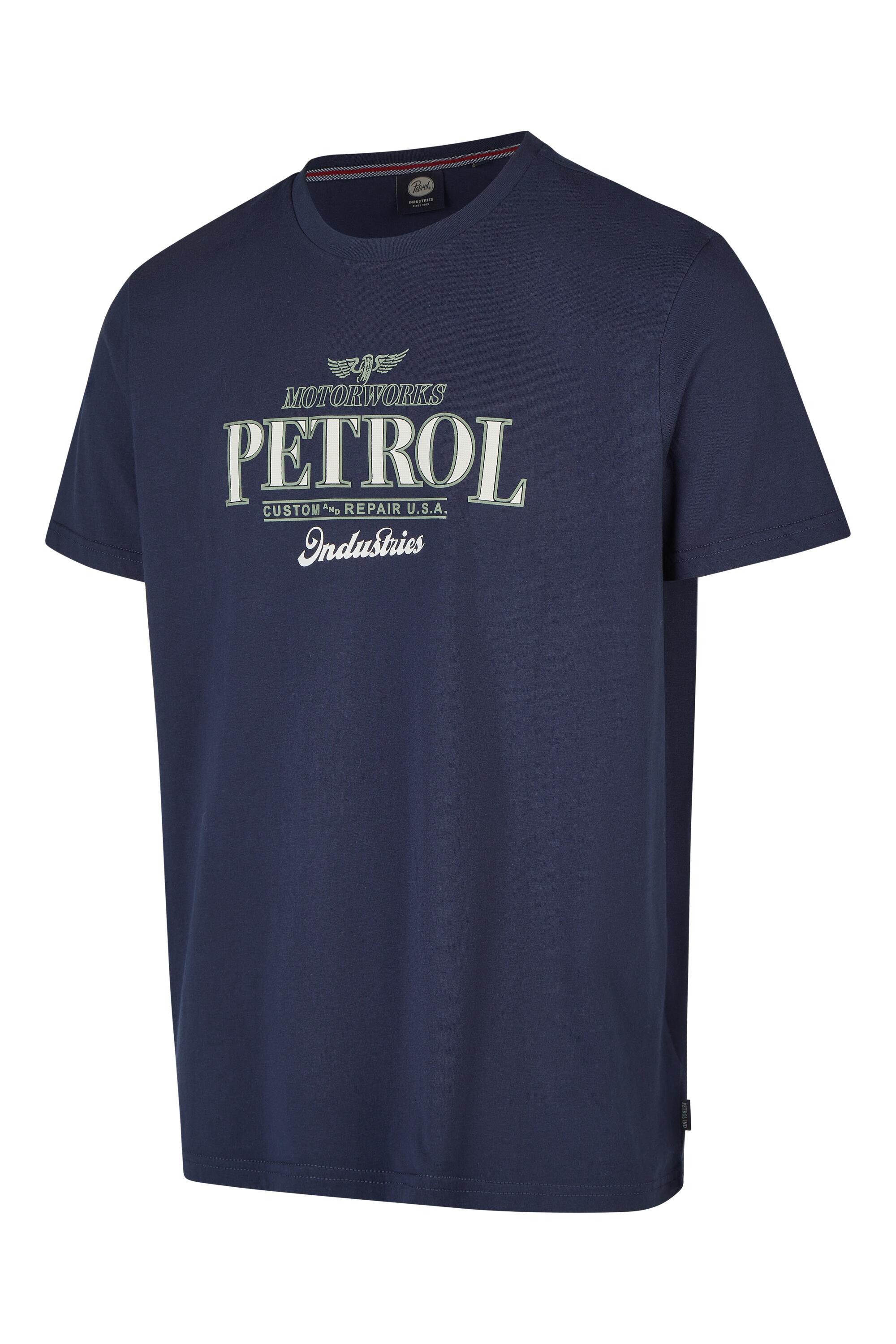 Bruno Kleine I0153651-9 #2