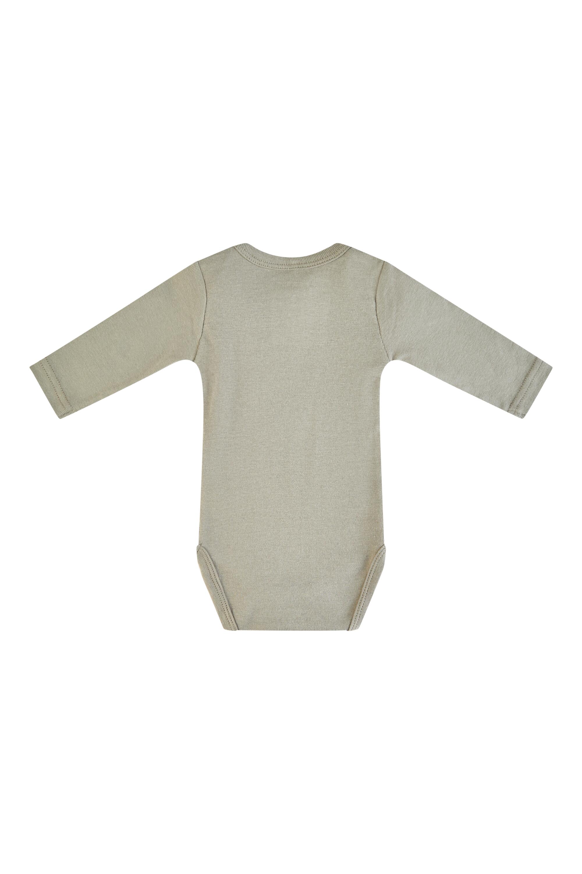 Bruno Kleine I0147879-6 #10