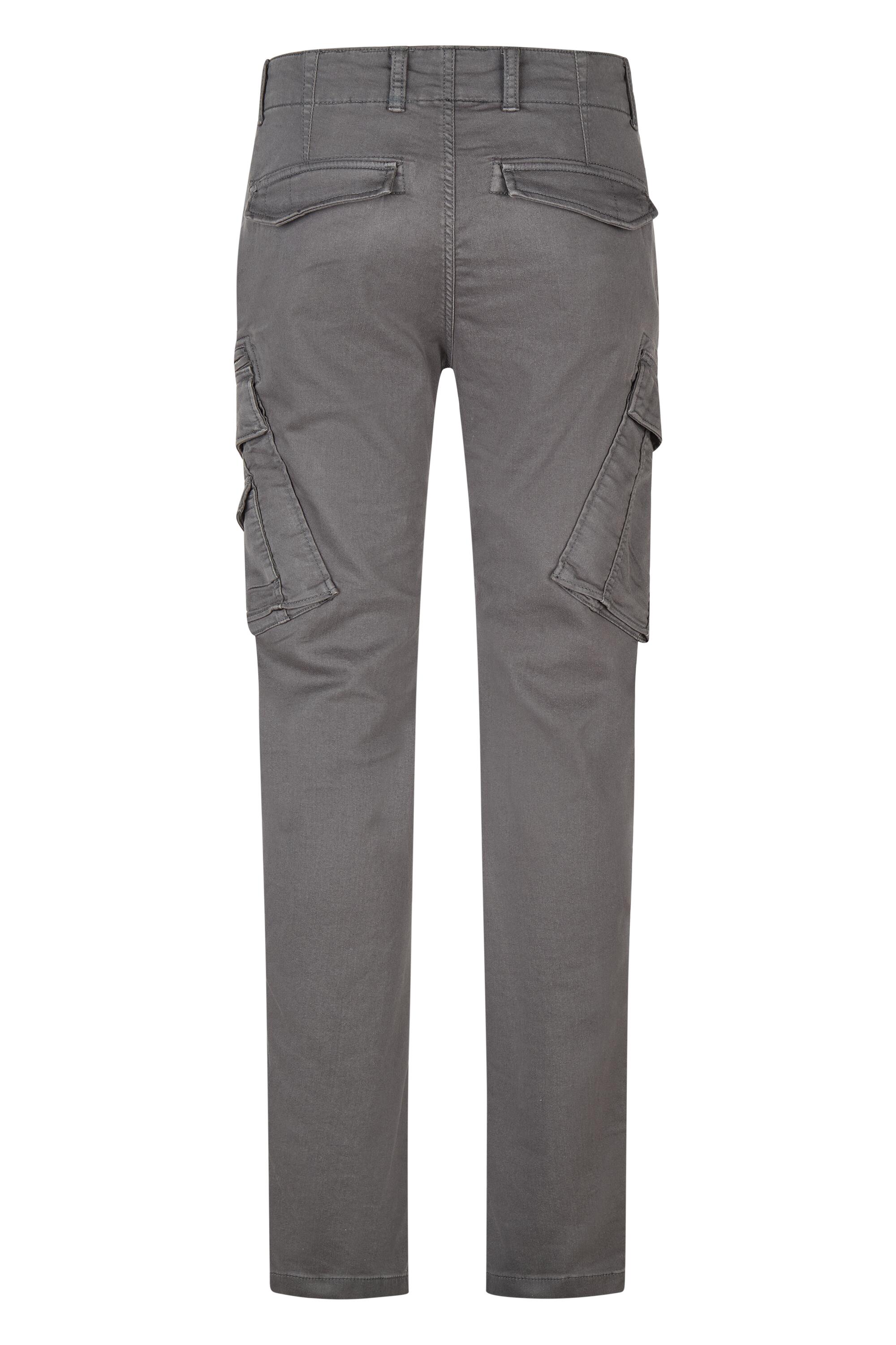 Bruno Kleine I0150594-28 #3