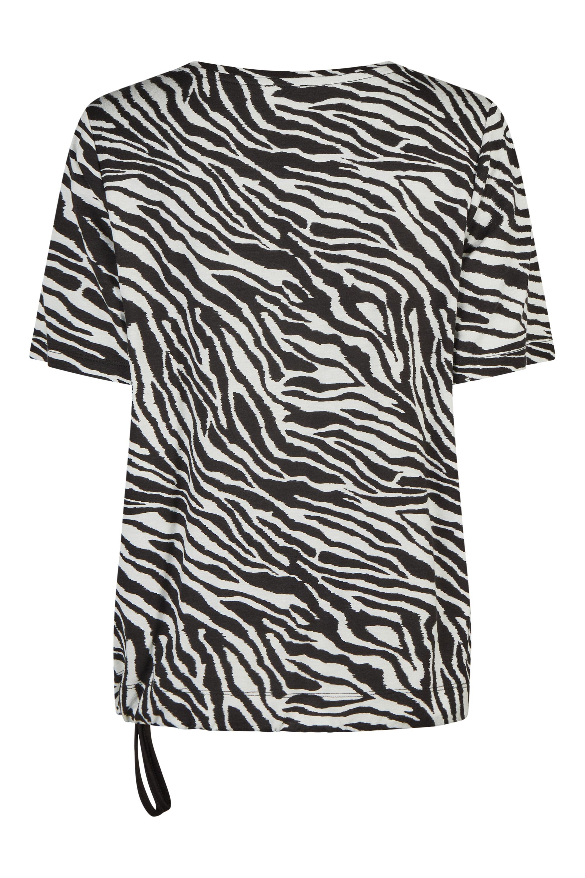 Bruno Kleine I0152267-7 #3