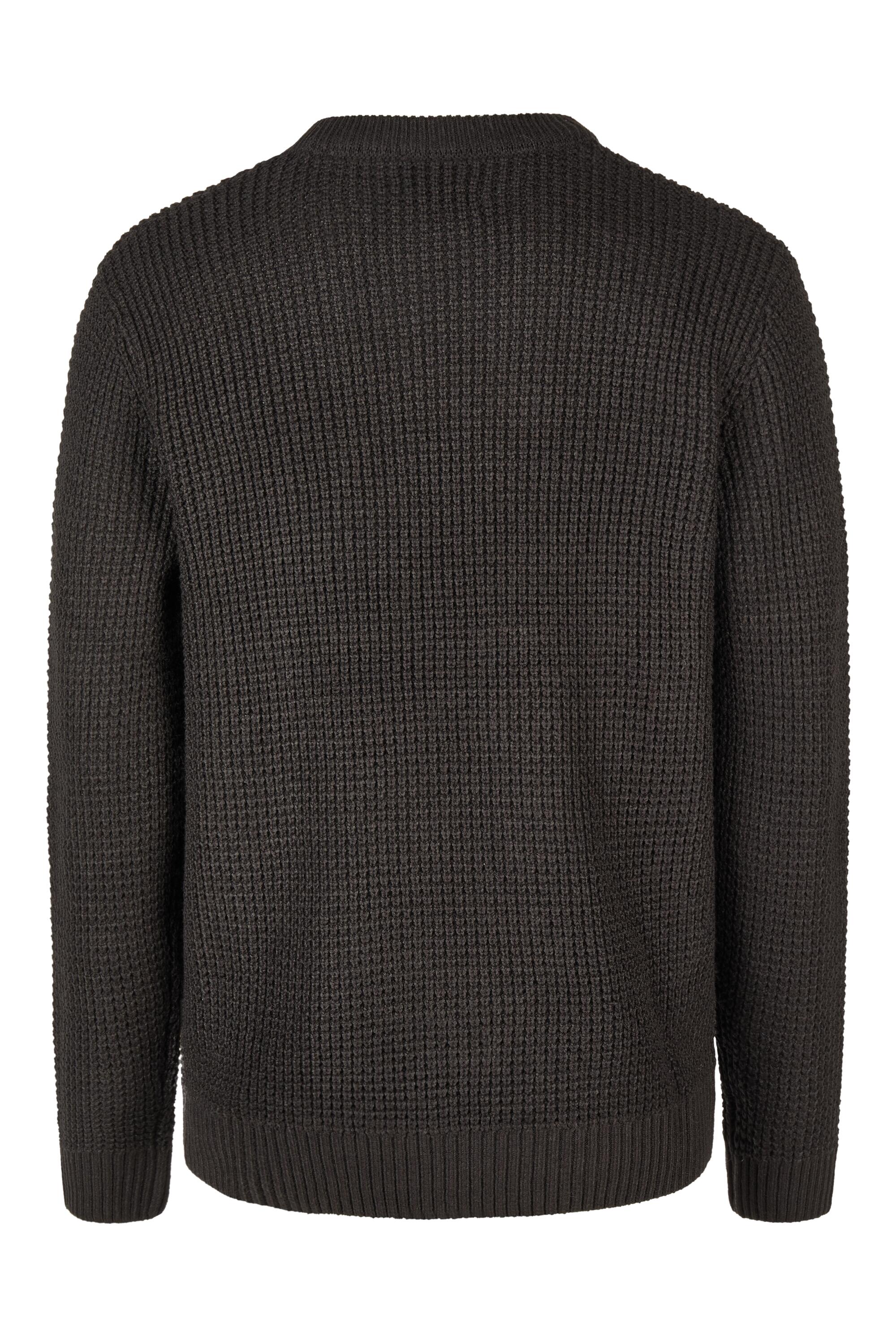 Bruno Kleine I0149895-9 #3