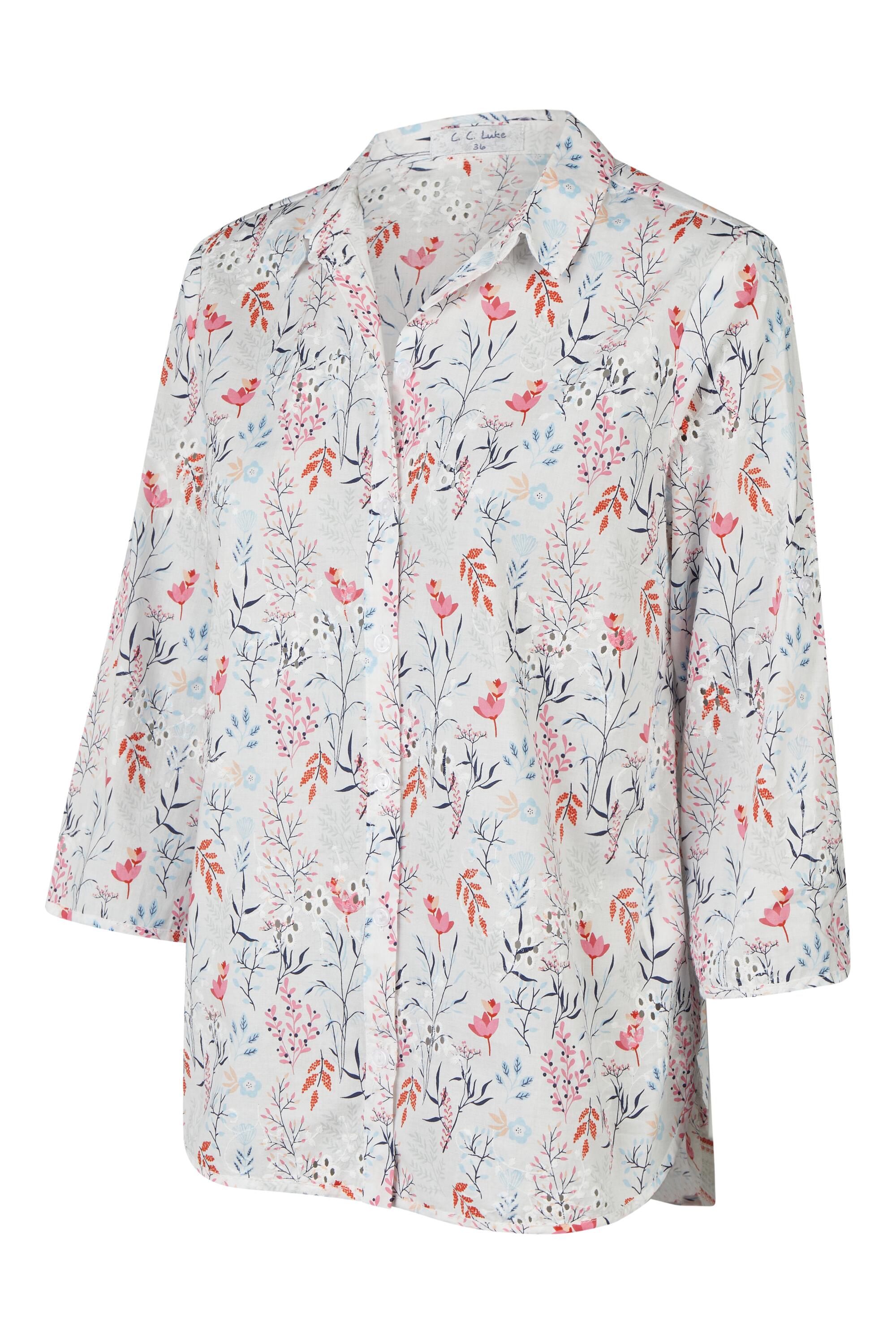 Bruno Kleine I0153819-9 #2