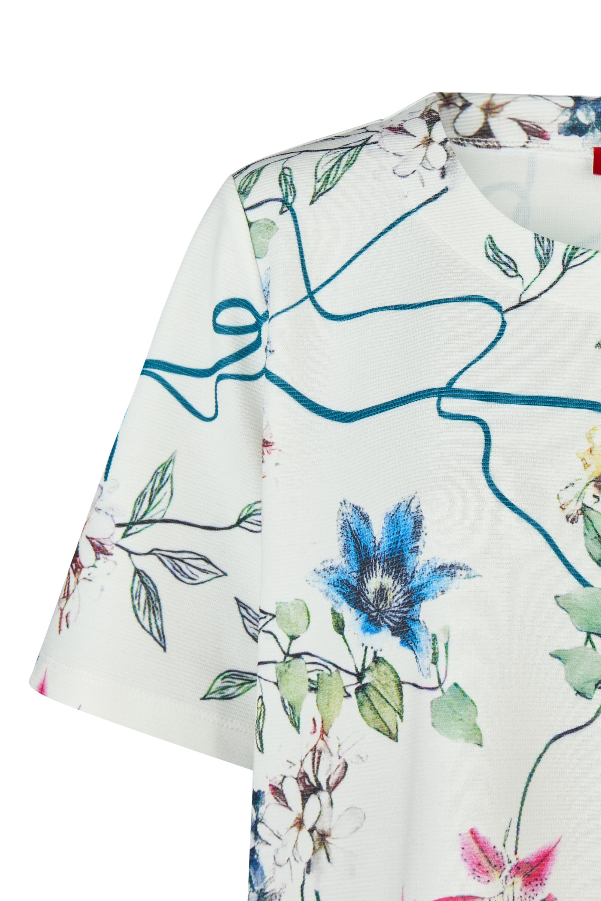 Bruno Kleine I0152957-6 #4