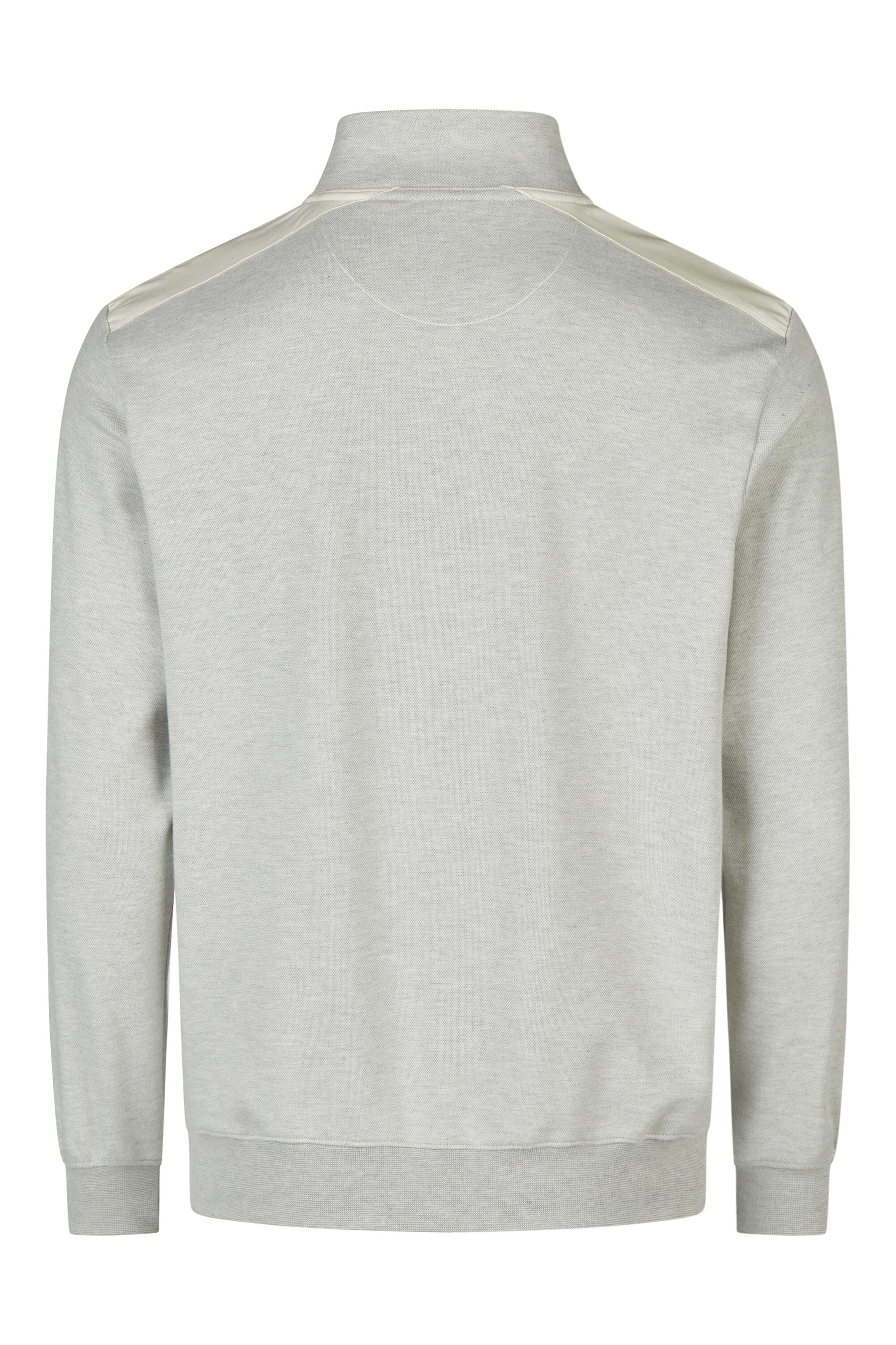 Bruno Kleine I0153527-6 #3