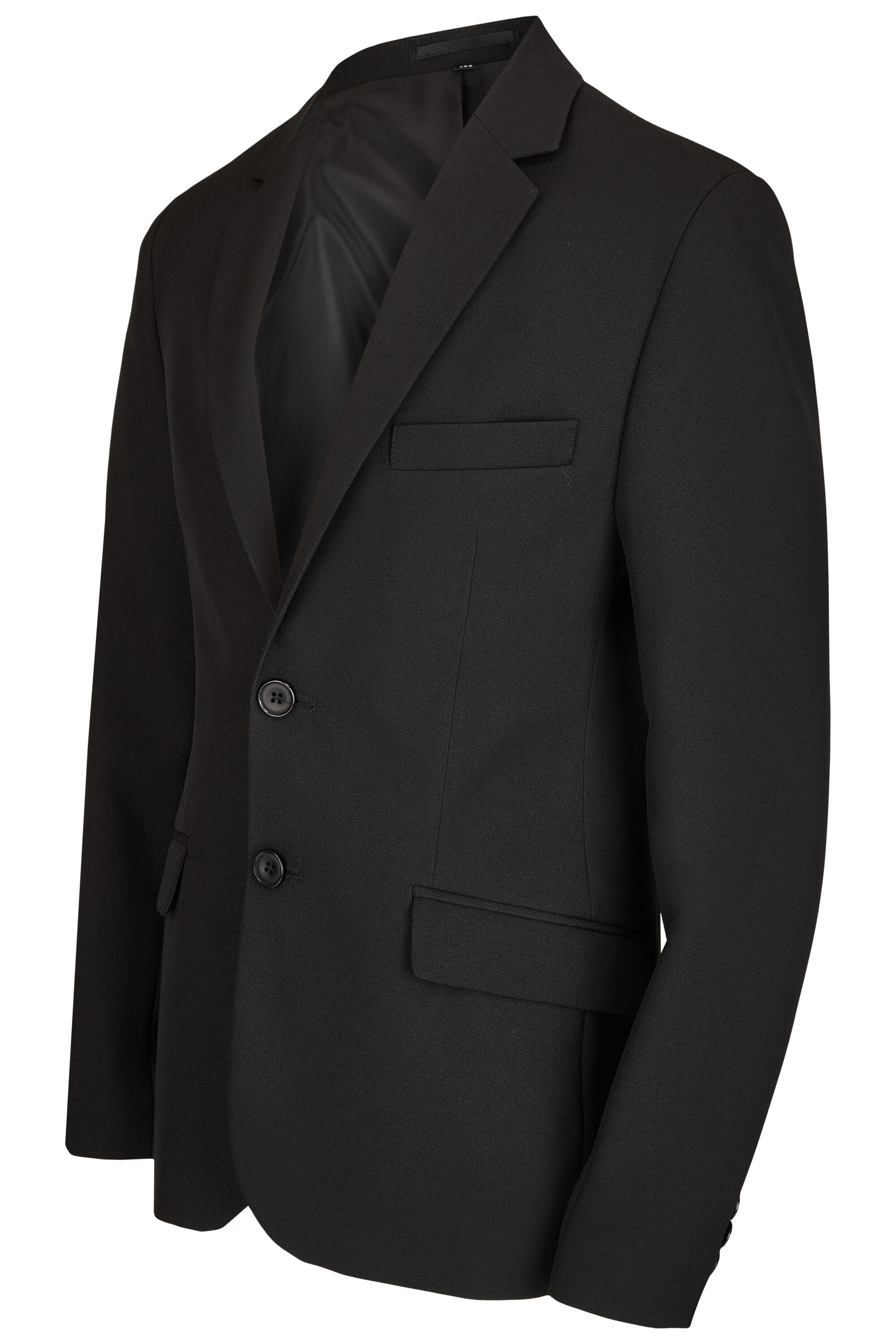 Bruno Kleine 5070A047-9 #2