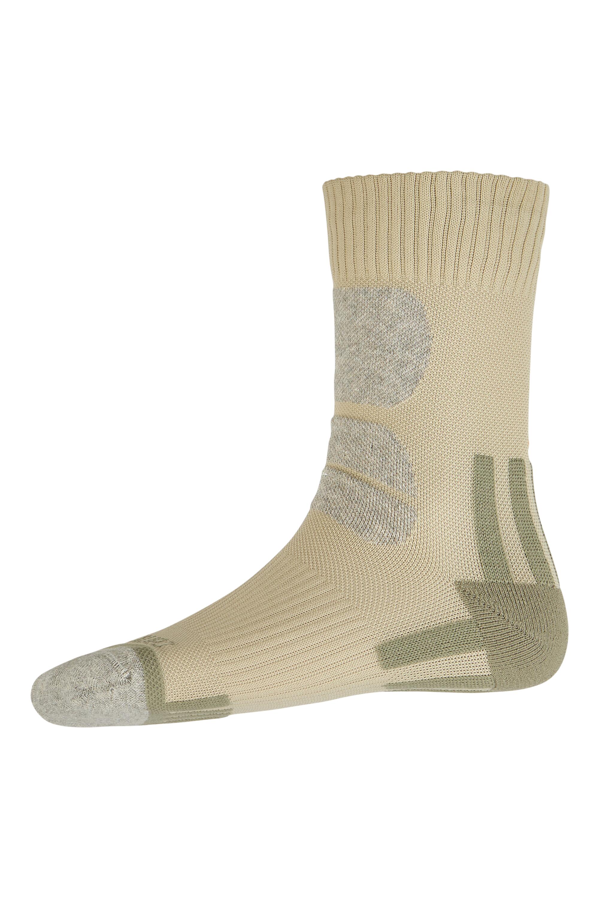 Bruno Kleine I0149255-6 #2