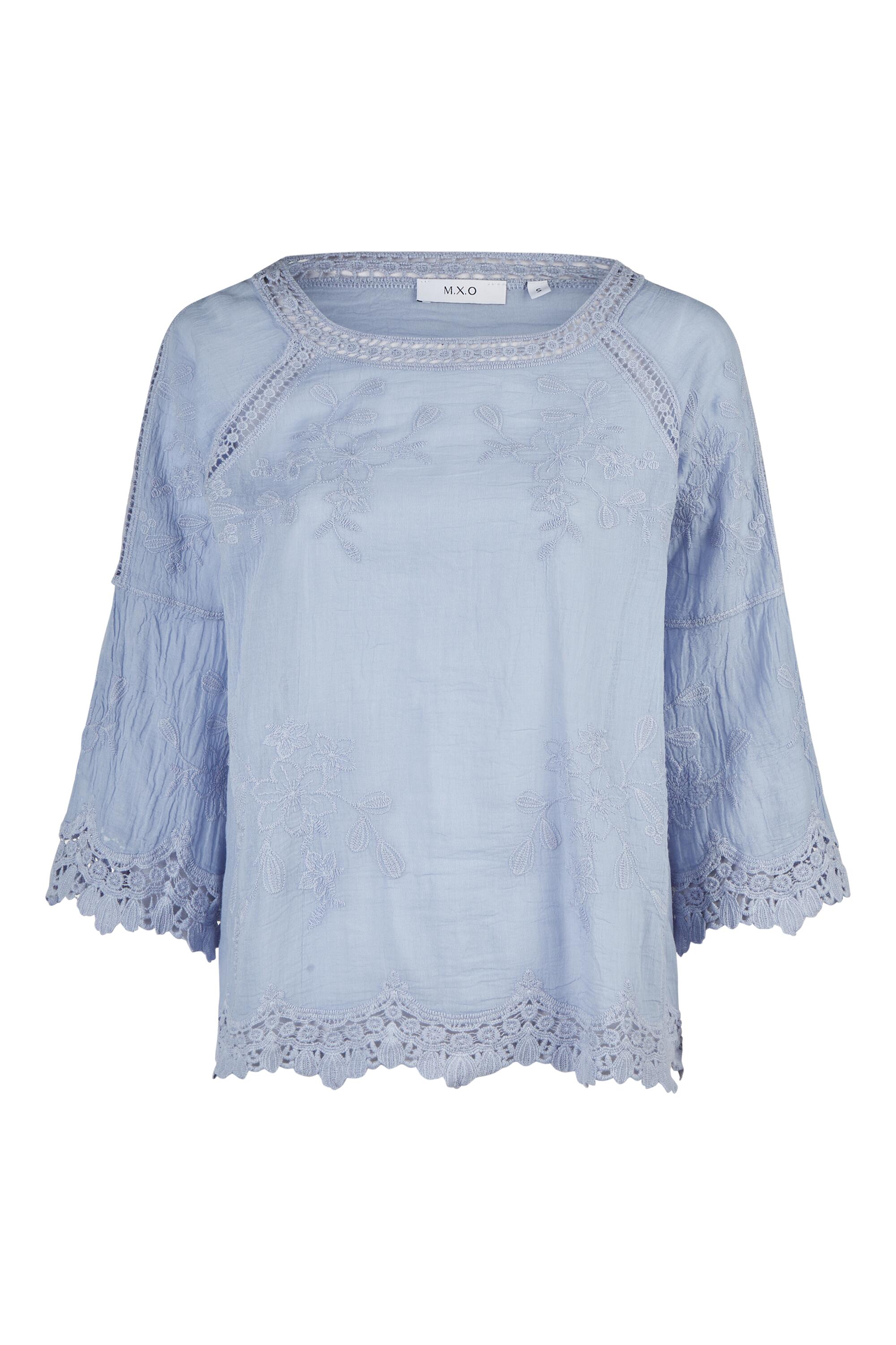 Bruno Kleine I0151715-9 #1