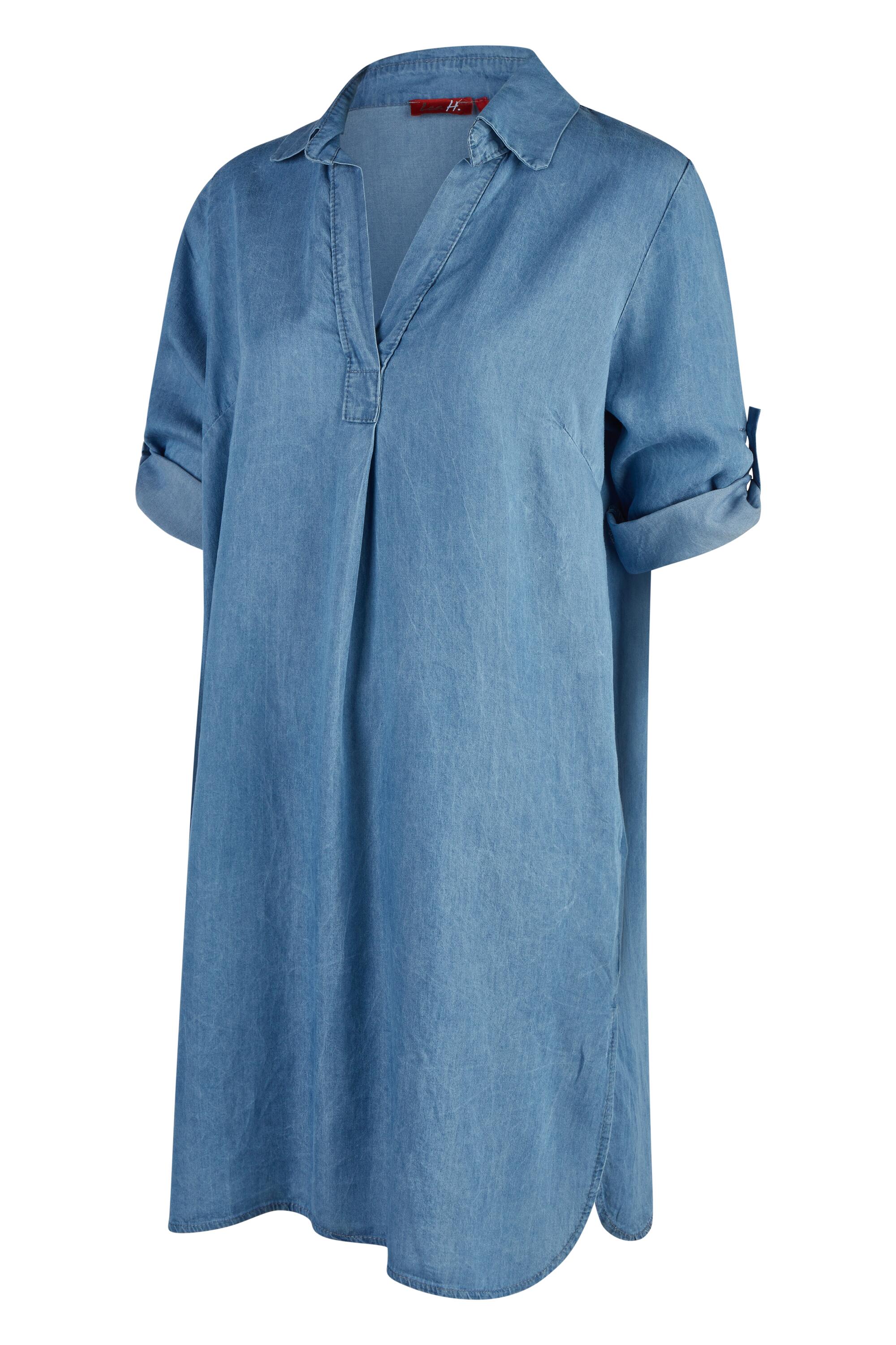 Bruno Kleine I0152849-5 #2