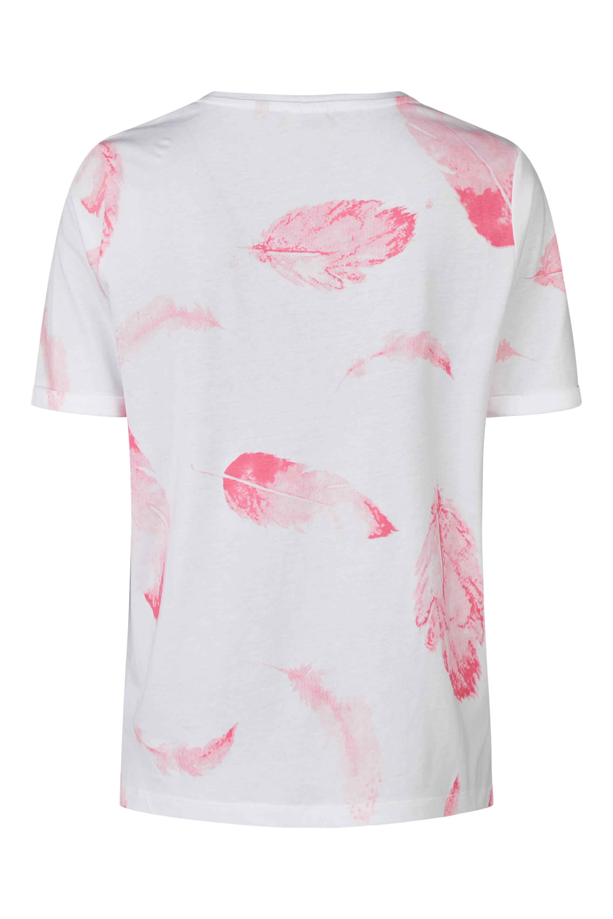 Bruno Kleine I0152978-9 #3