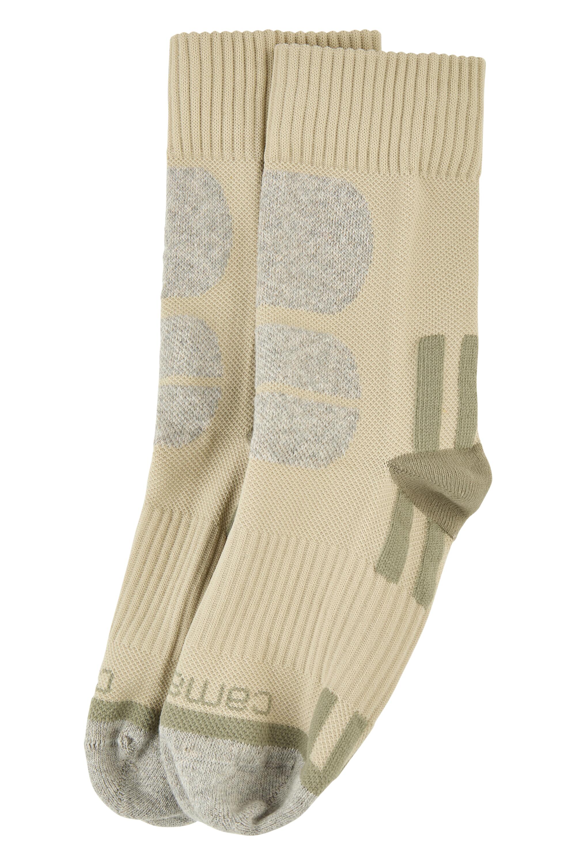 Bruno Kleine I0149255-6 #1