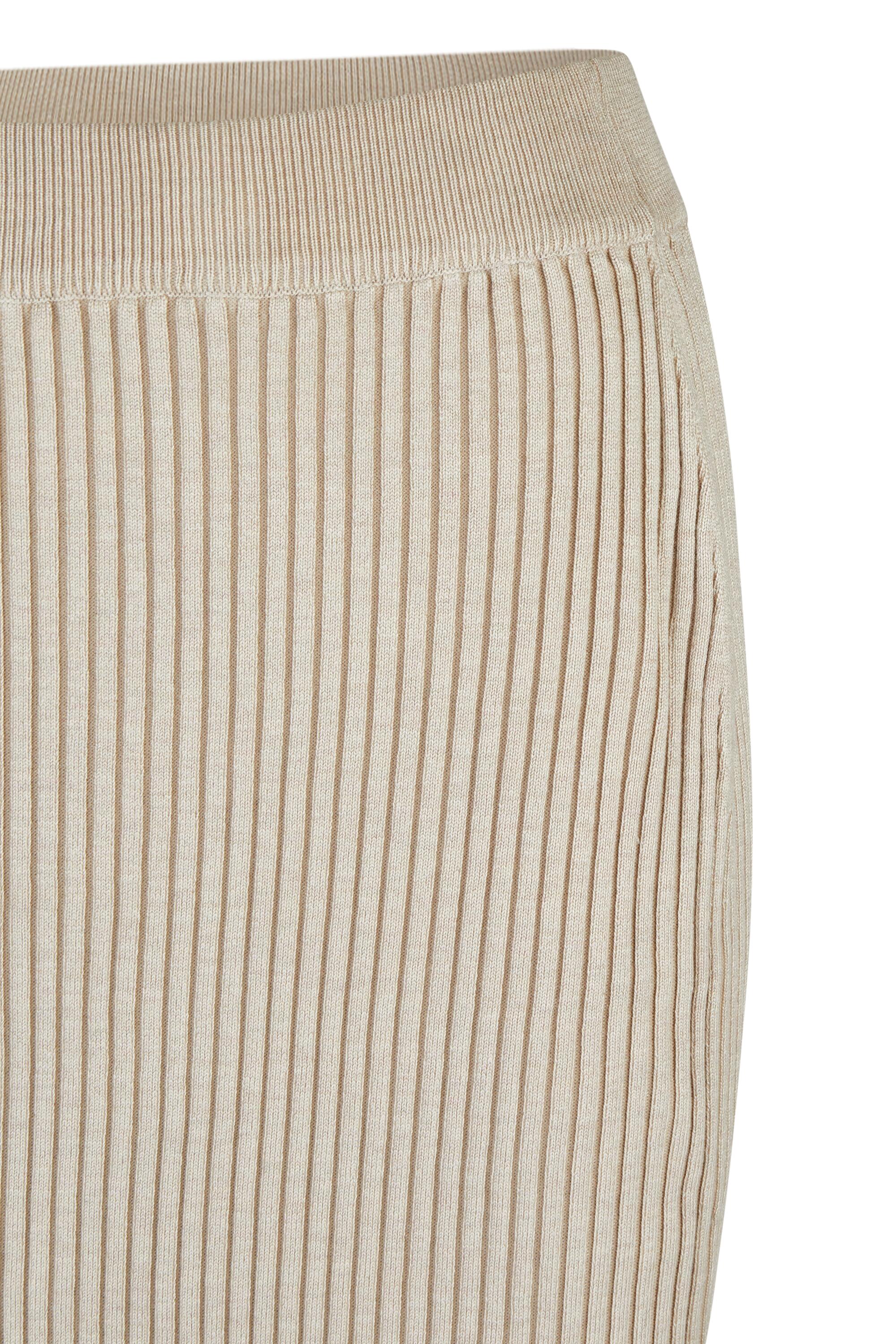 Bruno Kleine I0149208-8 #4