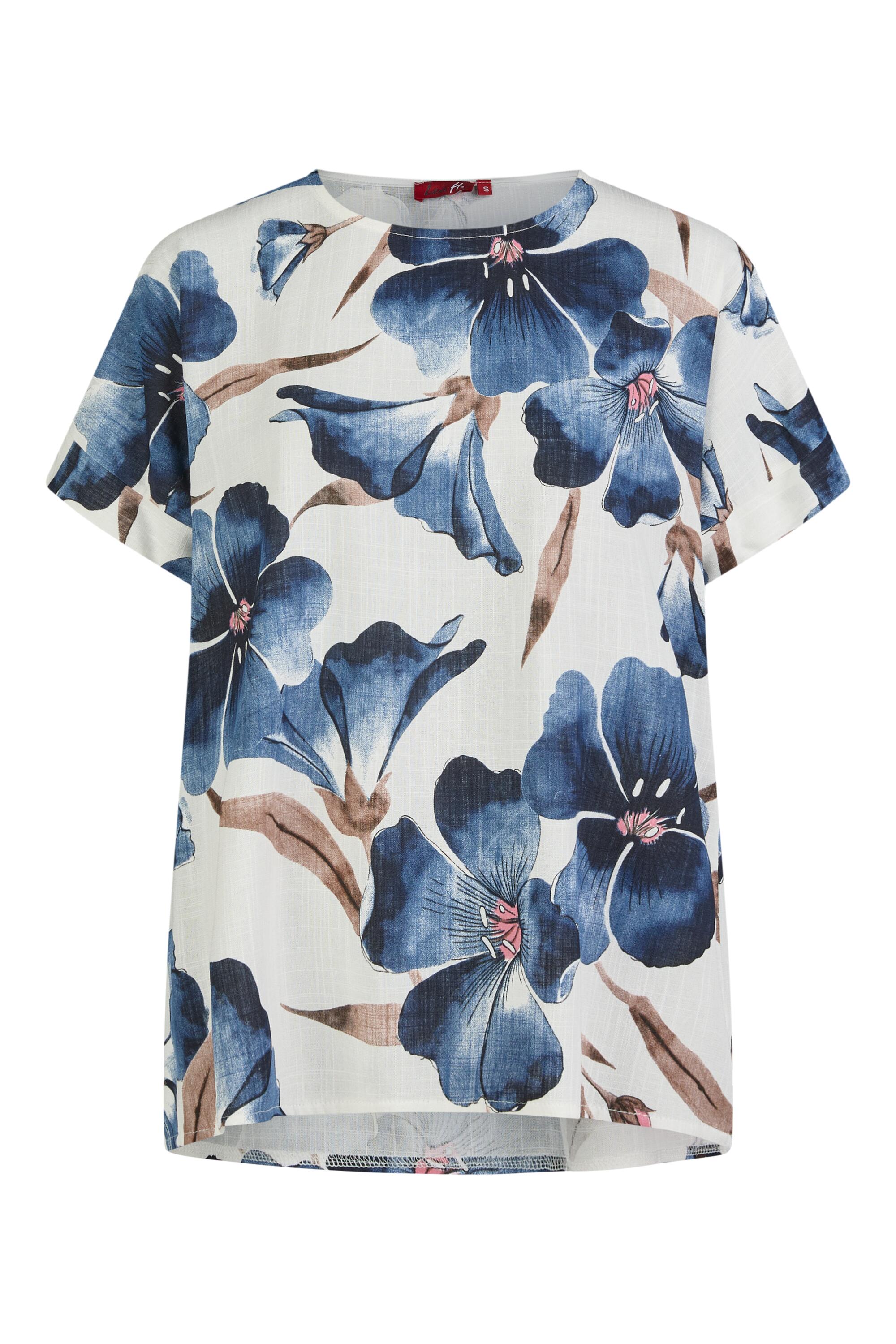 Bruno Kleine I0152883-5 #1