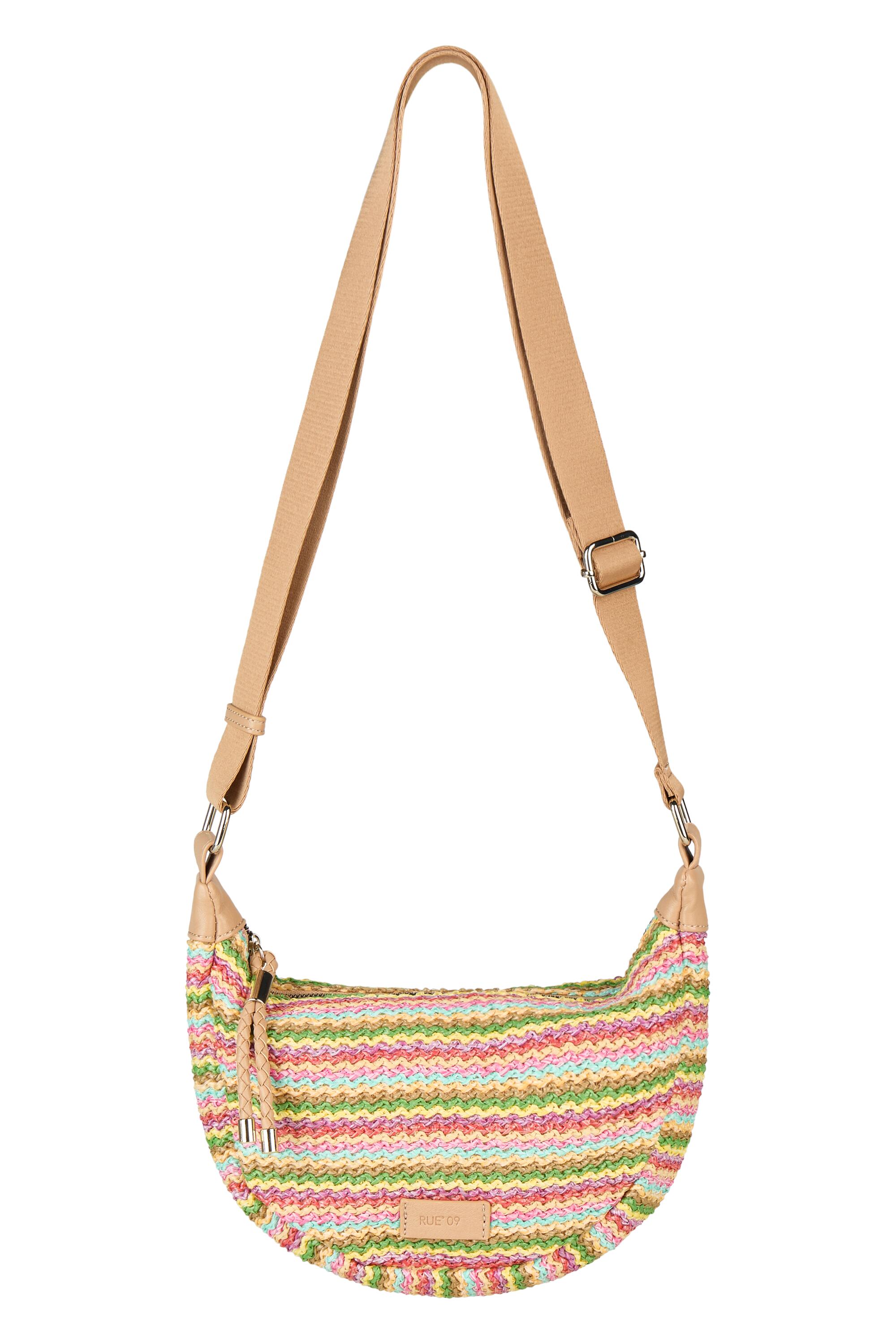 Bruno Kleine I0155373 #1