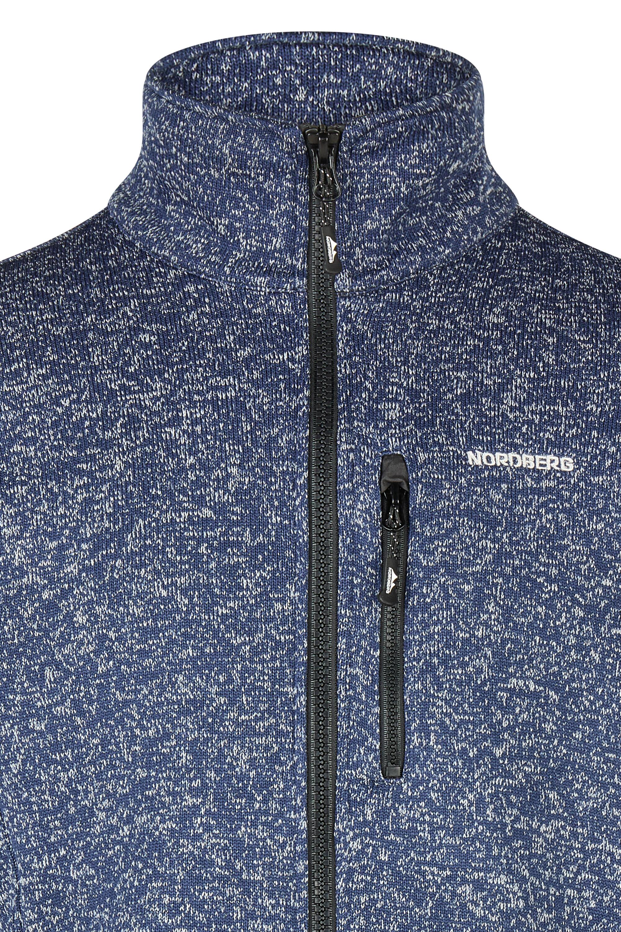 Bruno Kleine I0154072-6 #4