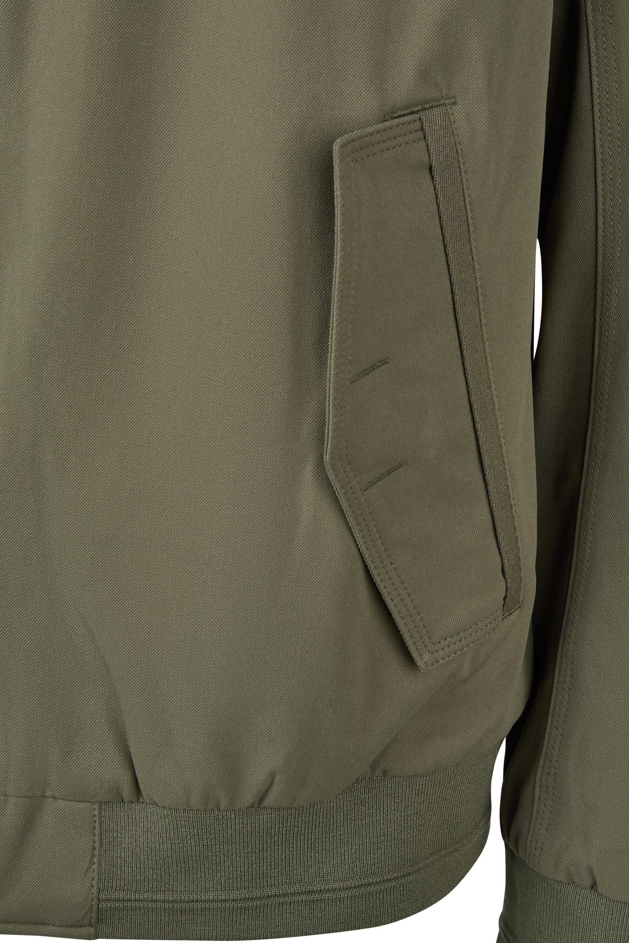 Bruno Kleine I0155012-8 #4