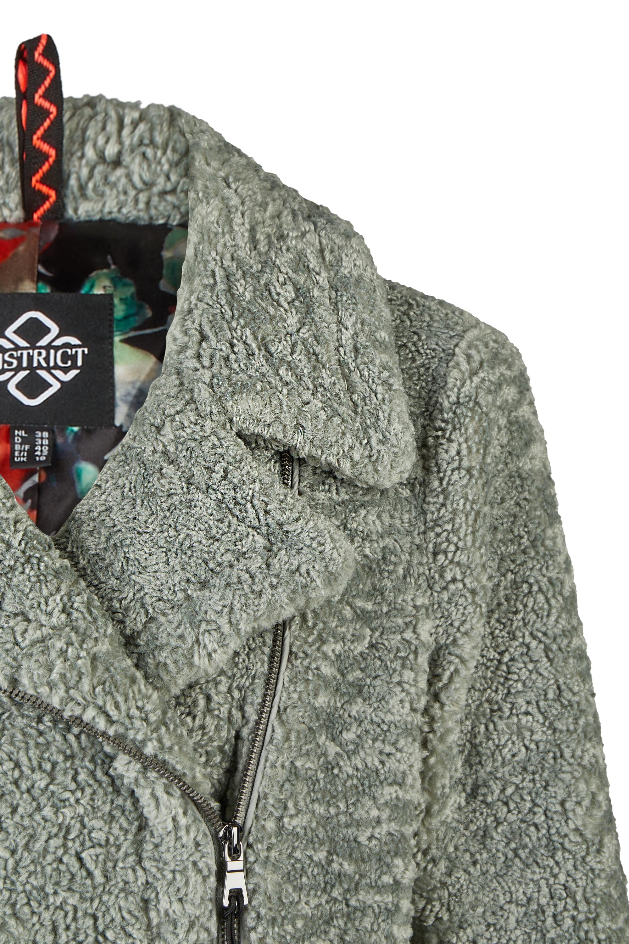 Bruno Kleine I0148423-9 #4