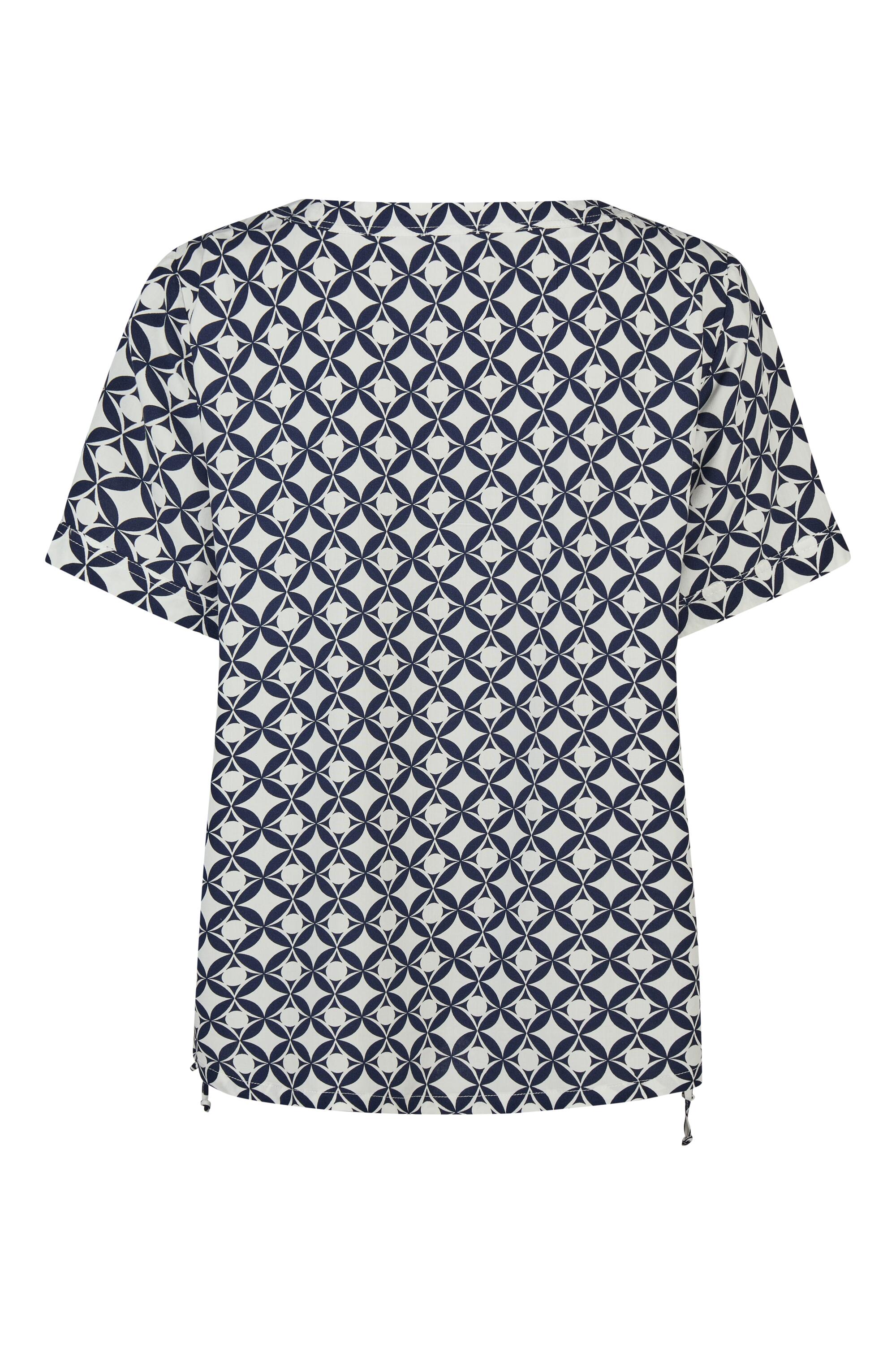 Bruno Kleine I0153845-7 #3