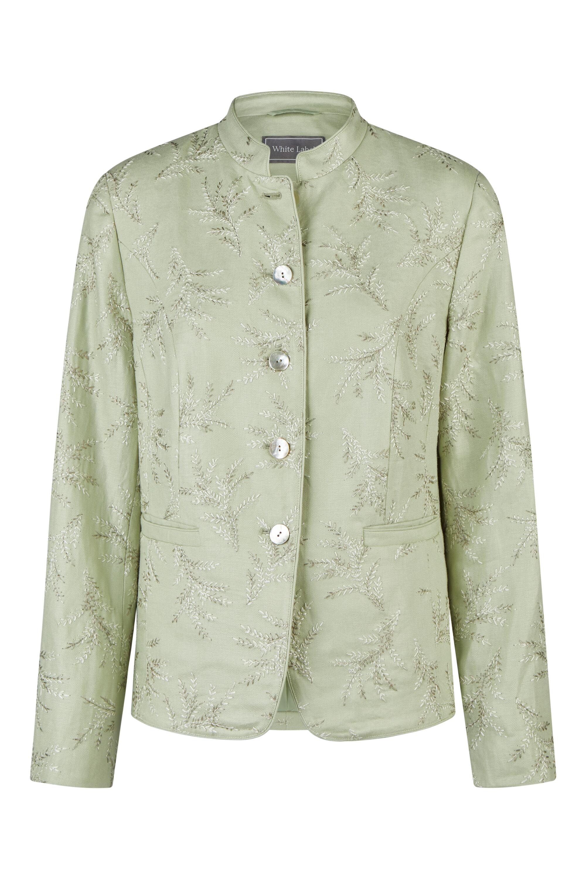 Bruno Kleine I0151859-4 #1