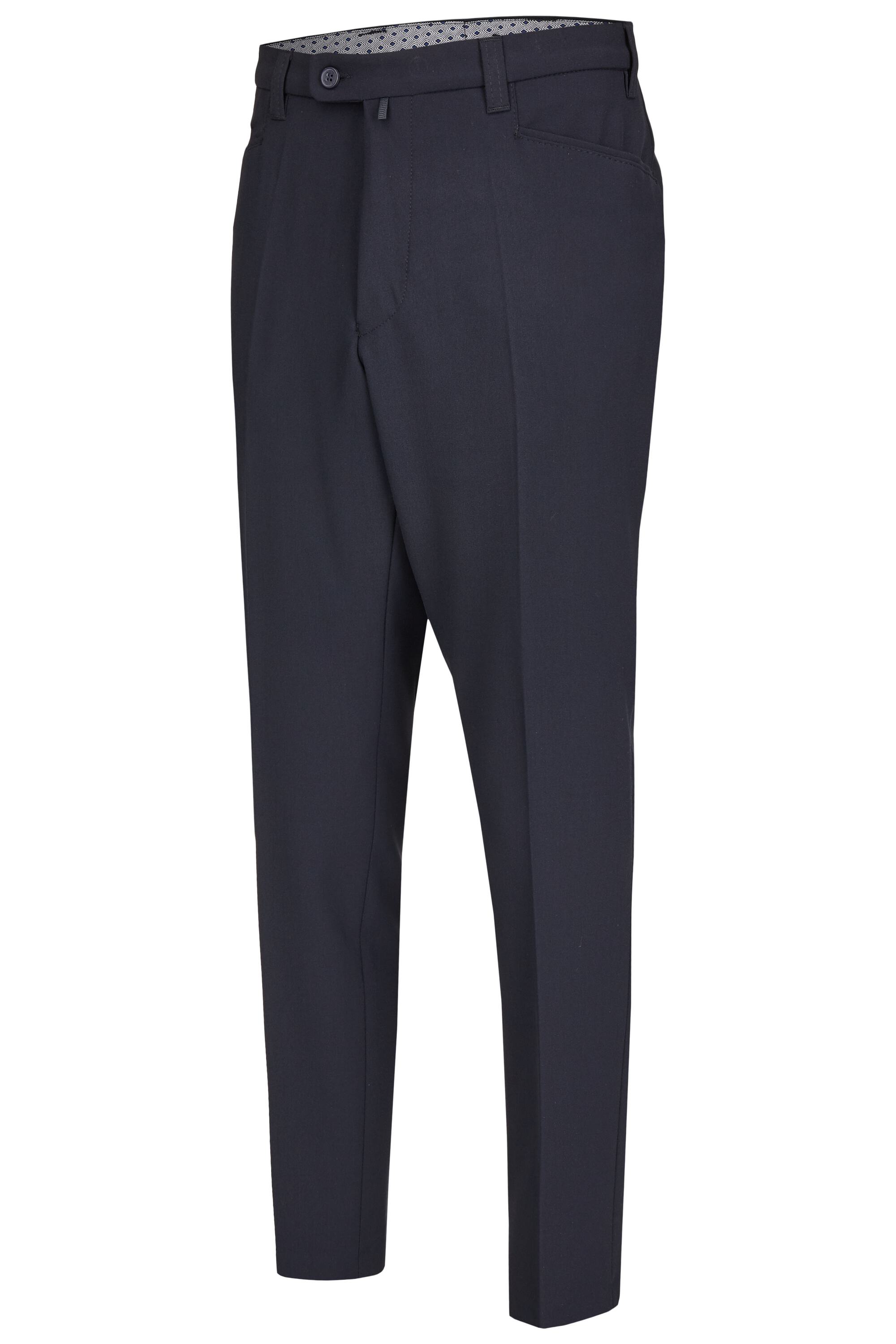 Bruno Kleine 2030A941-446 #2