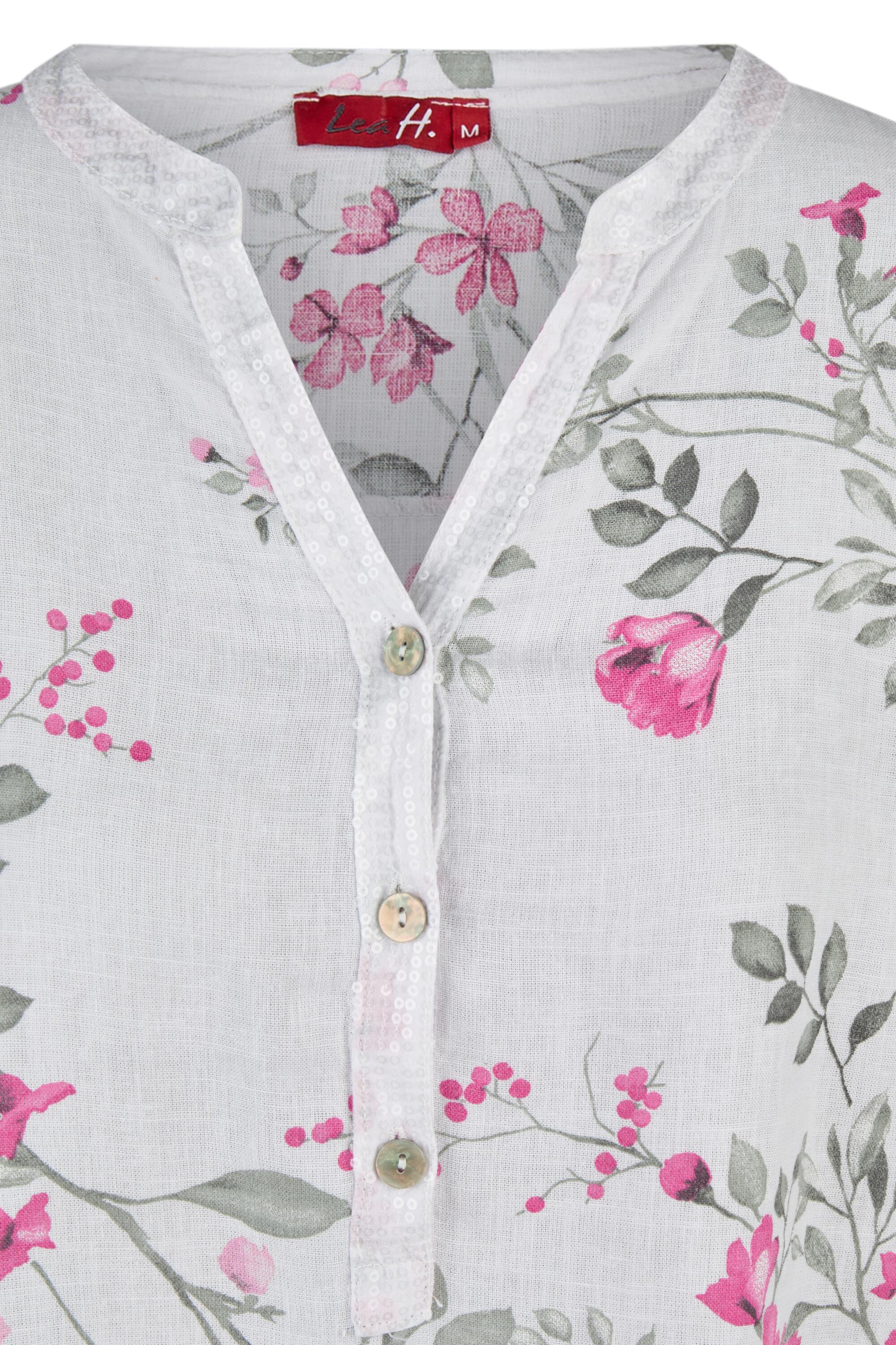 Bruno Kleine I0152881-9 #4