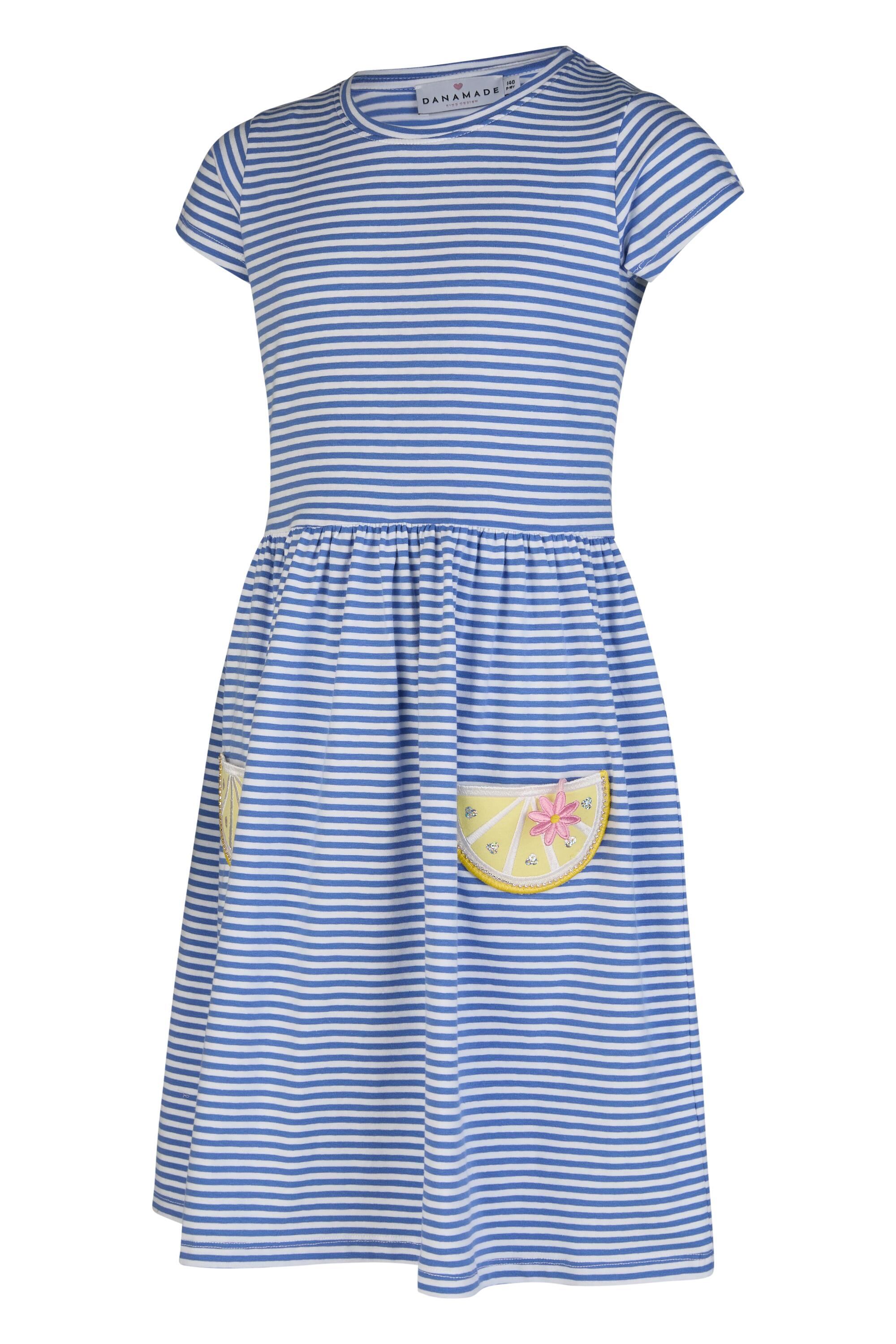 Bruno Kleine I0152240-7 #2