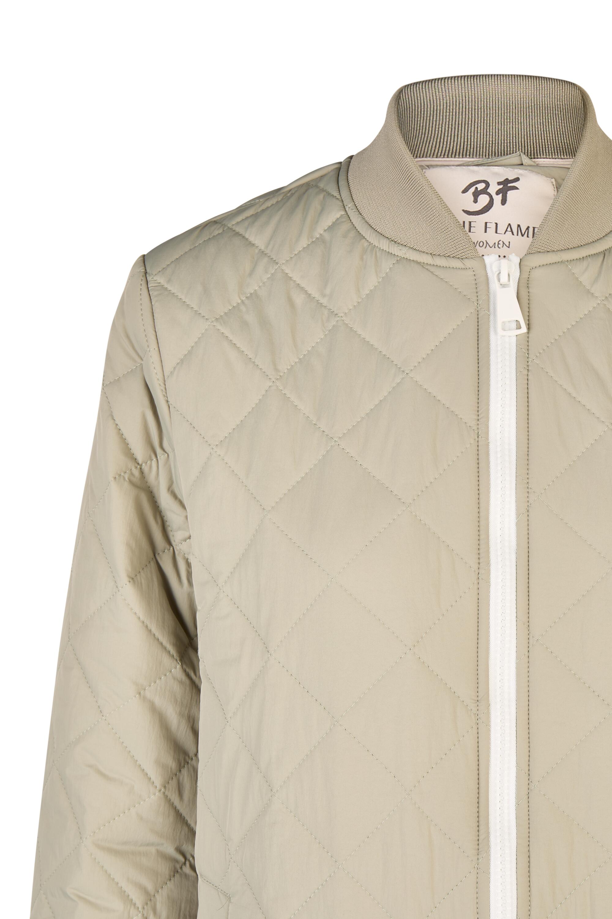 Bruno Kleine I0151635-9 #4