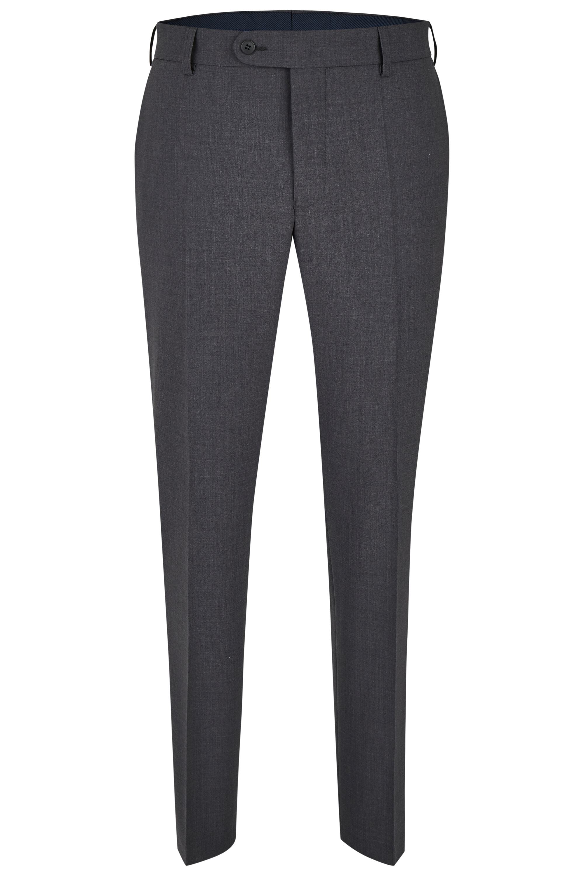 Bruno Kleine 2030B250-61 #1 Bruno Kleine 2030B250-61 #1