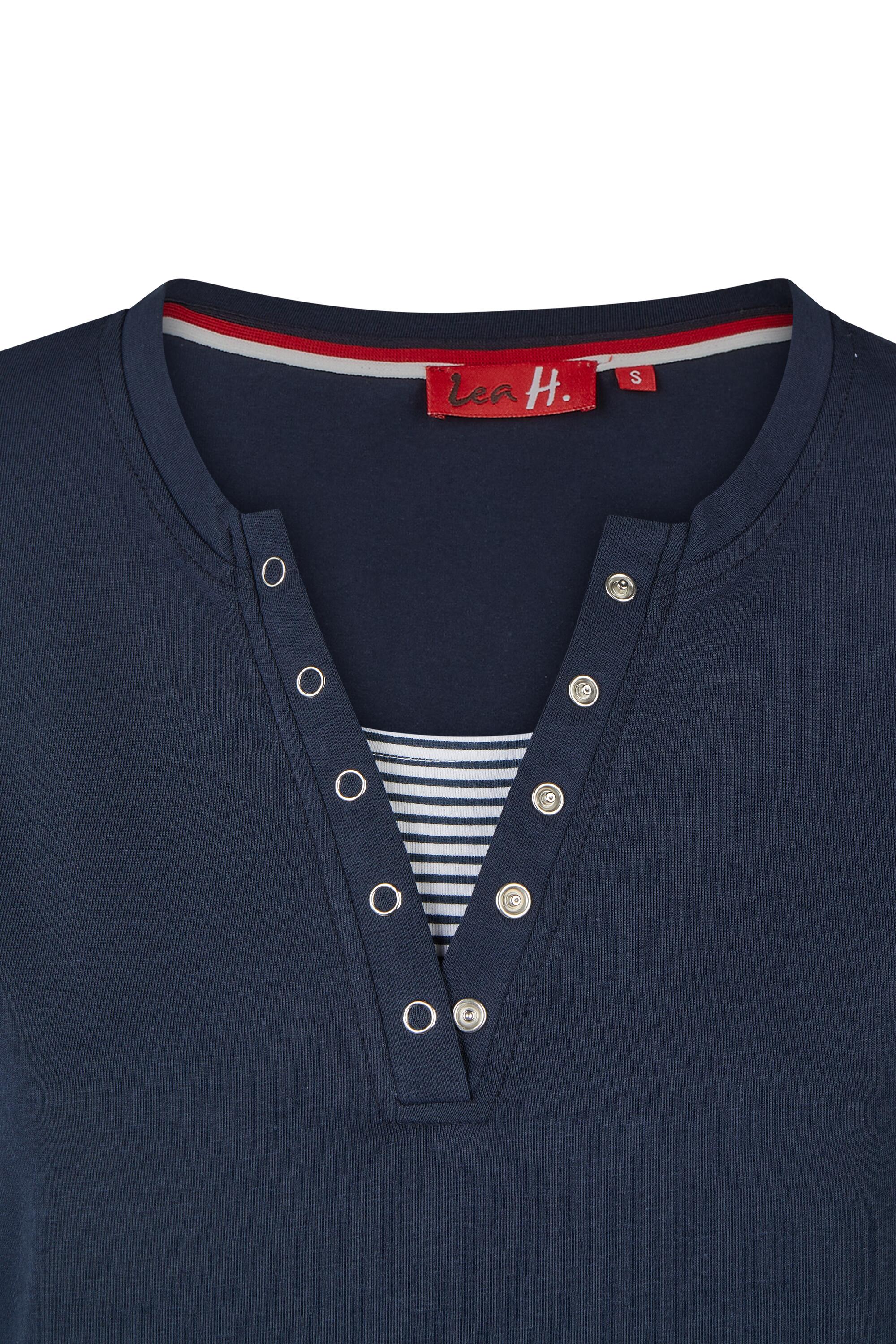 Bruno Kleine I0152979-5 #4