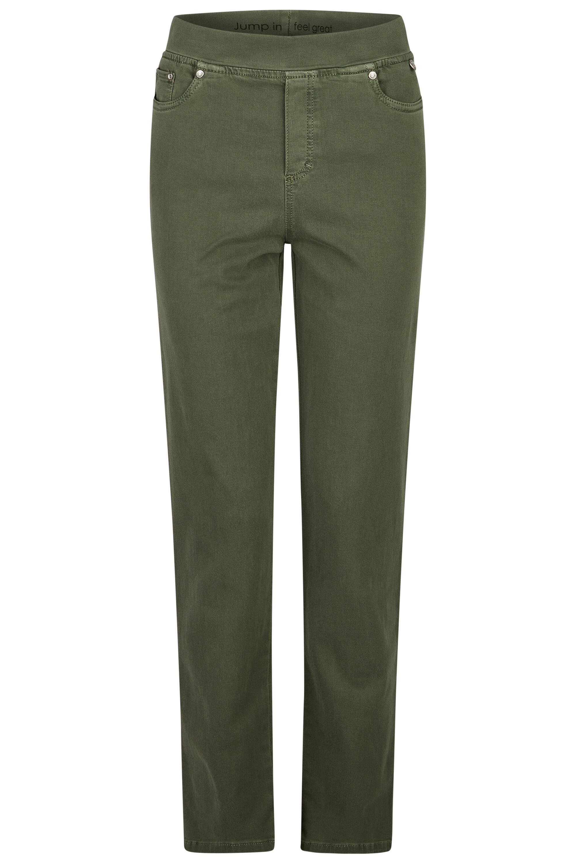 Bruno Kleine I0125541-84 #1 Bruno Kleine I0125541-84 #1