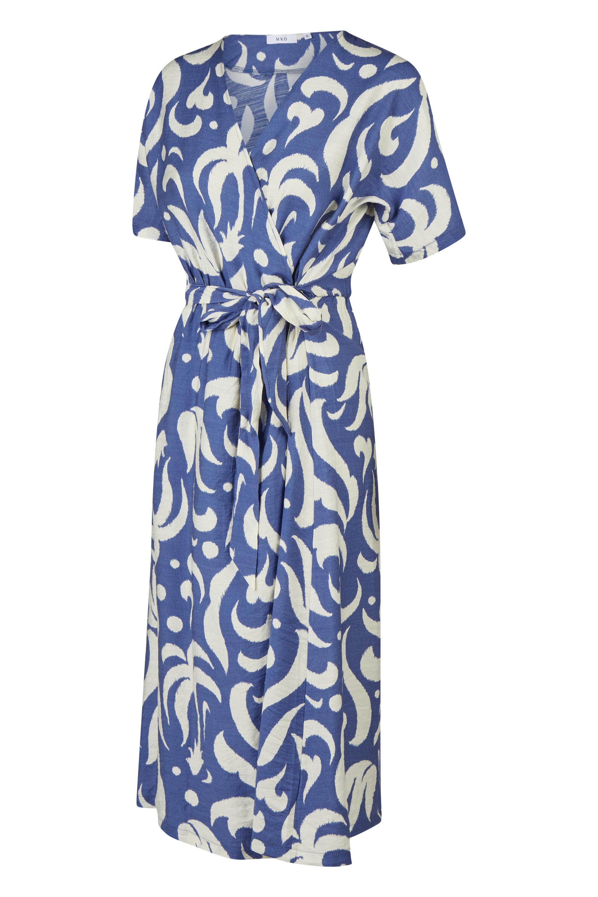 Bruno Kleine I0151720-9 #2