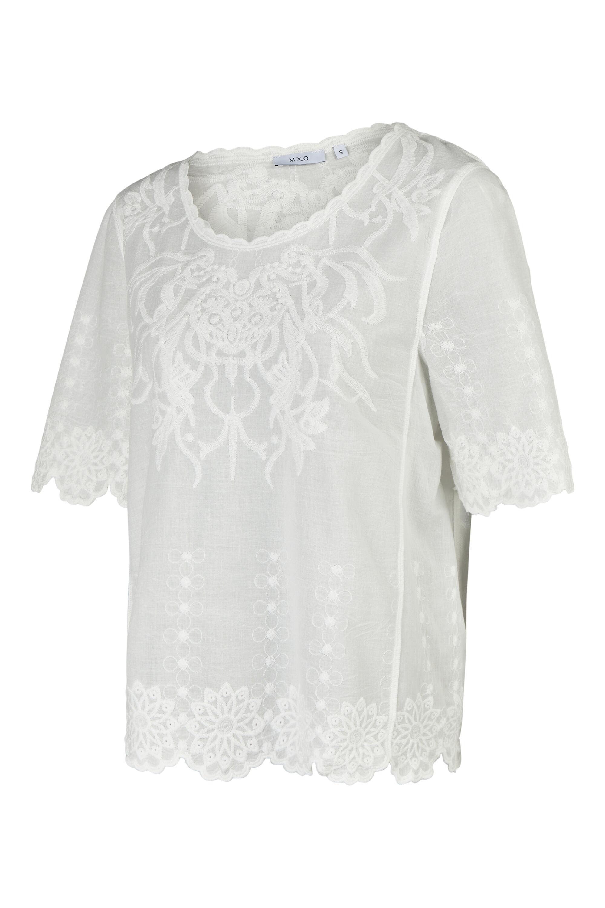 Bruno Kleine I0151712-9 #1