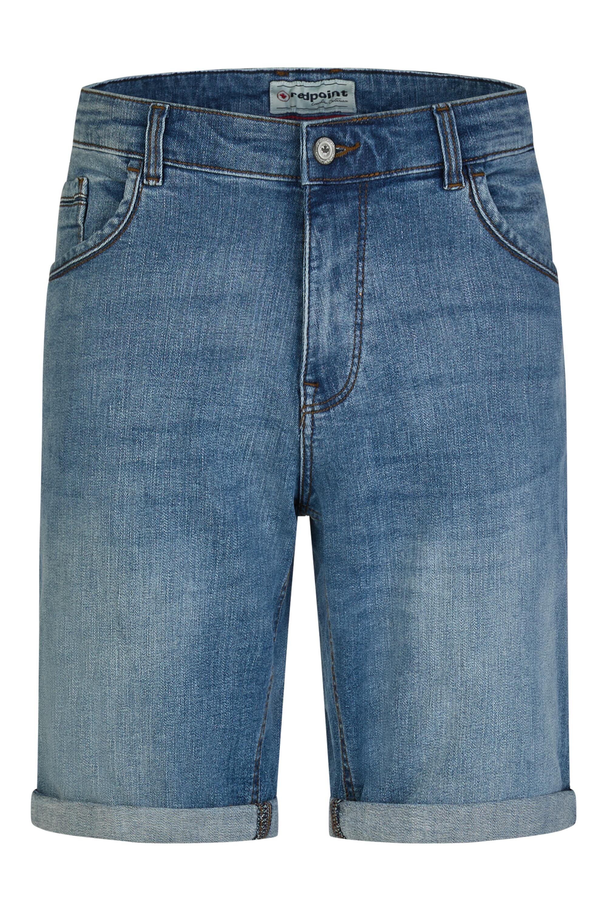 Bruno Kleine I0119861-9 #1