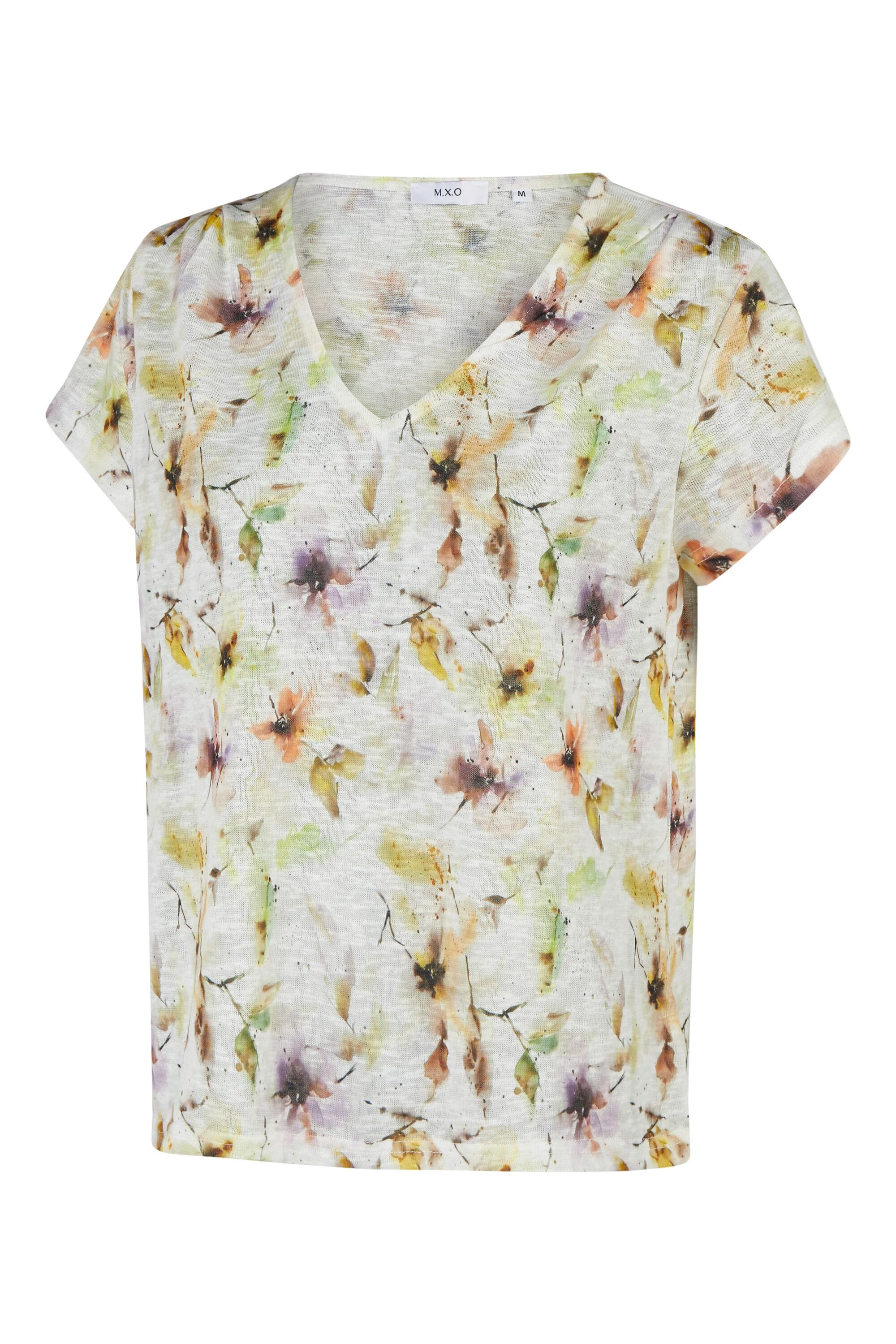 Bruno Kleine I0151606-9 #2