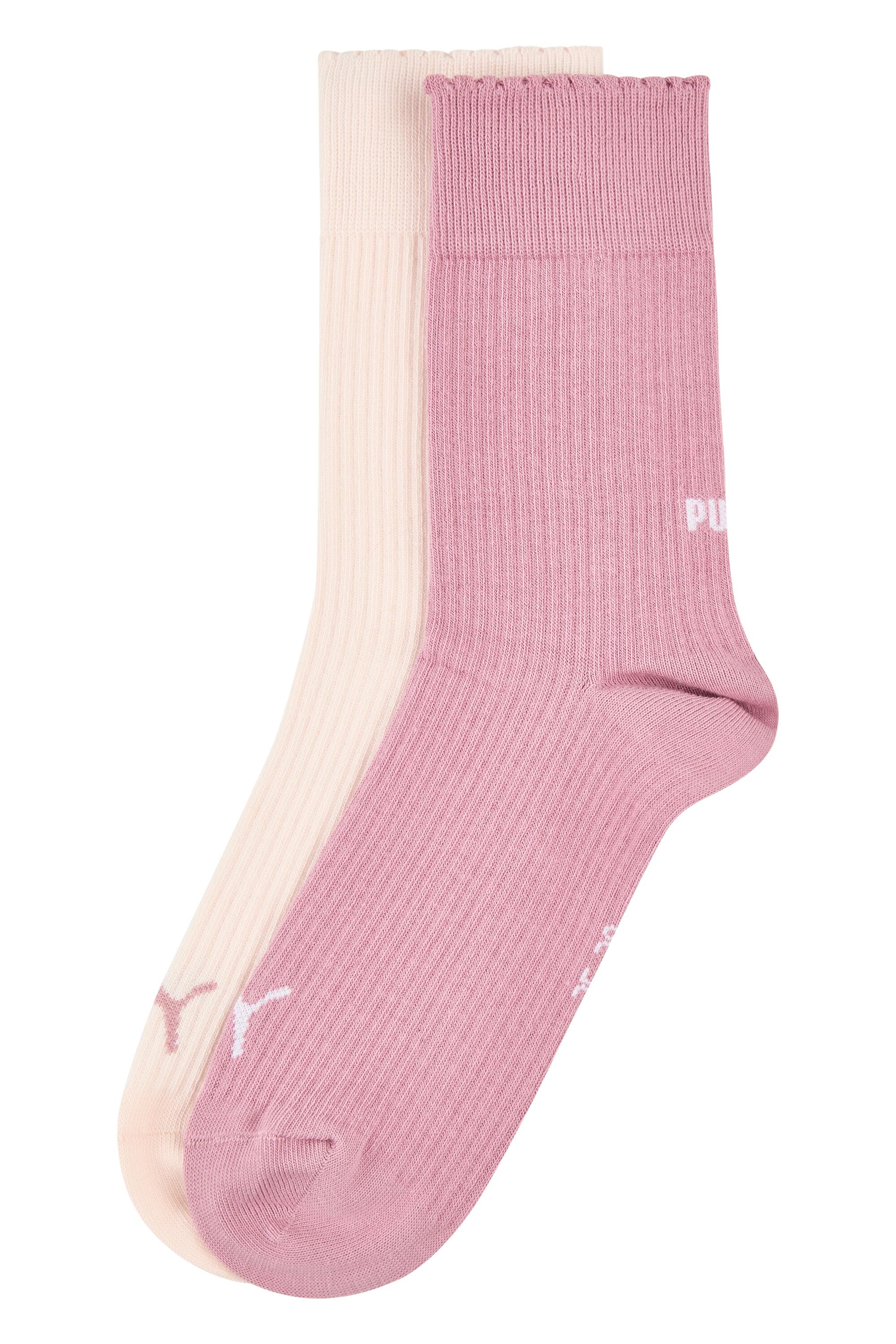 Bruno Kleine I0148321-4 #1