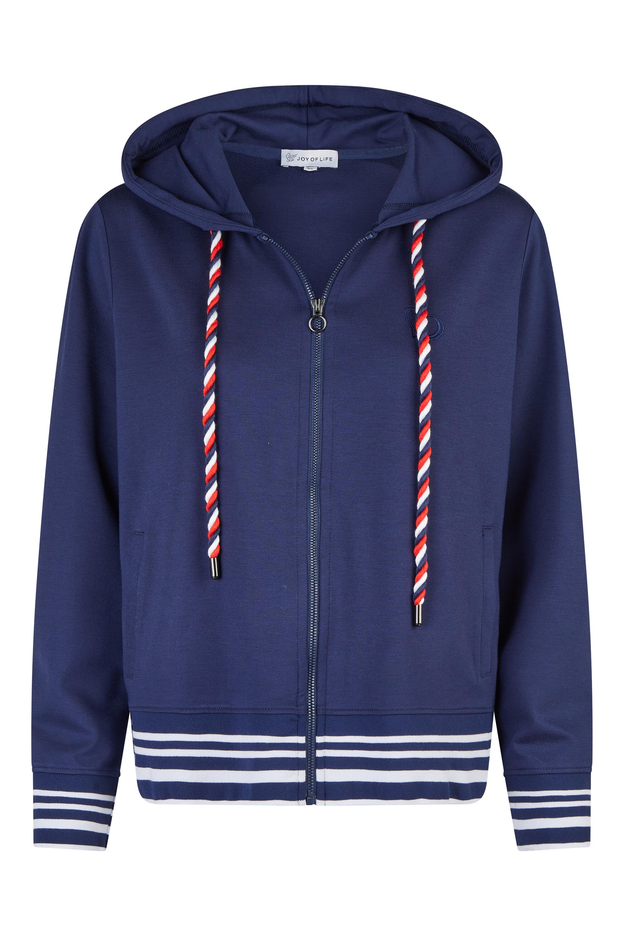 Bruno Kleine I0152572-5 #1