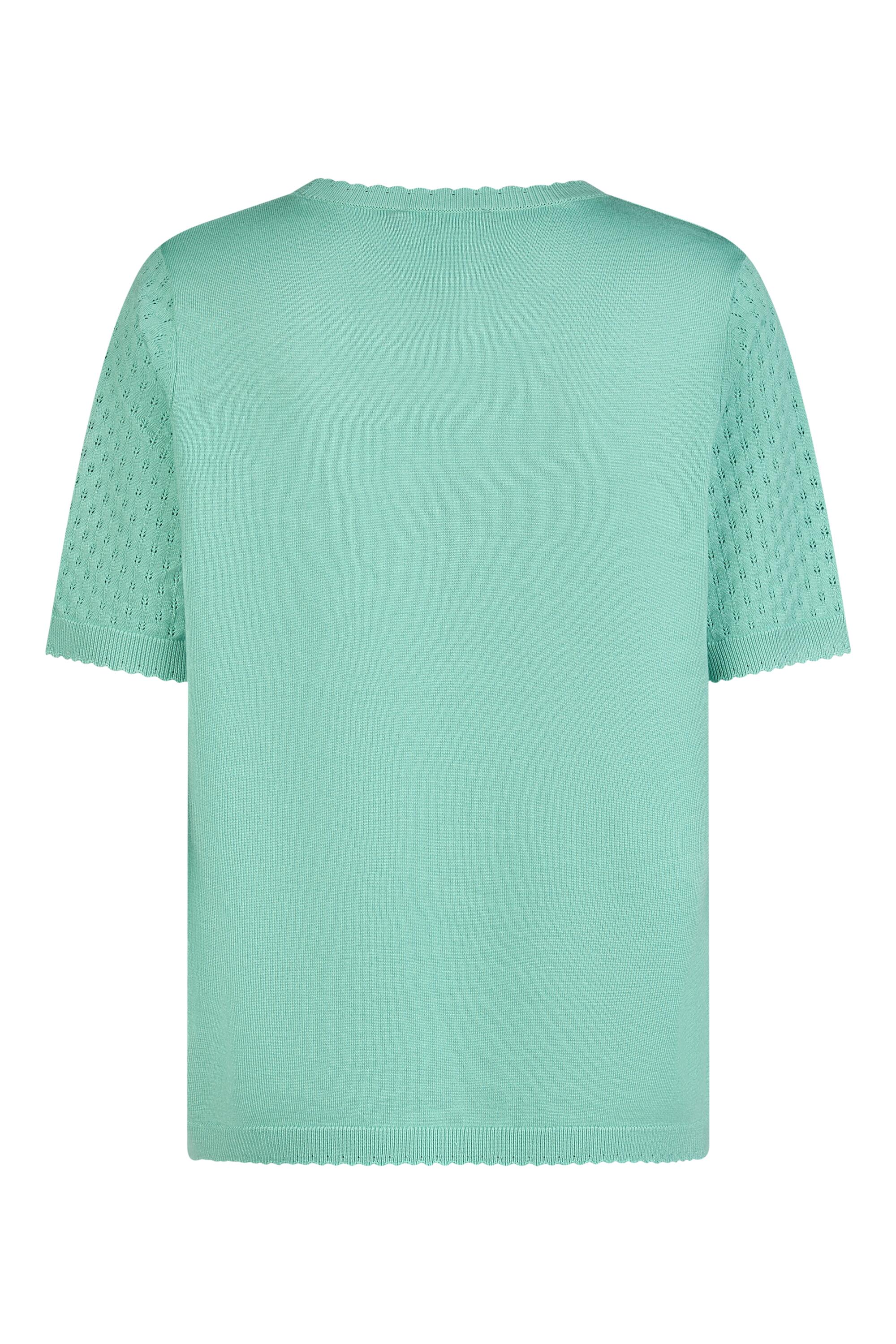 Bruno Kleine I0153434-8 #3