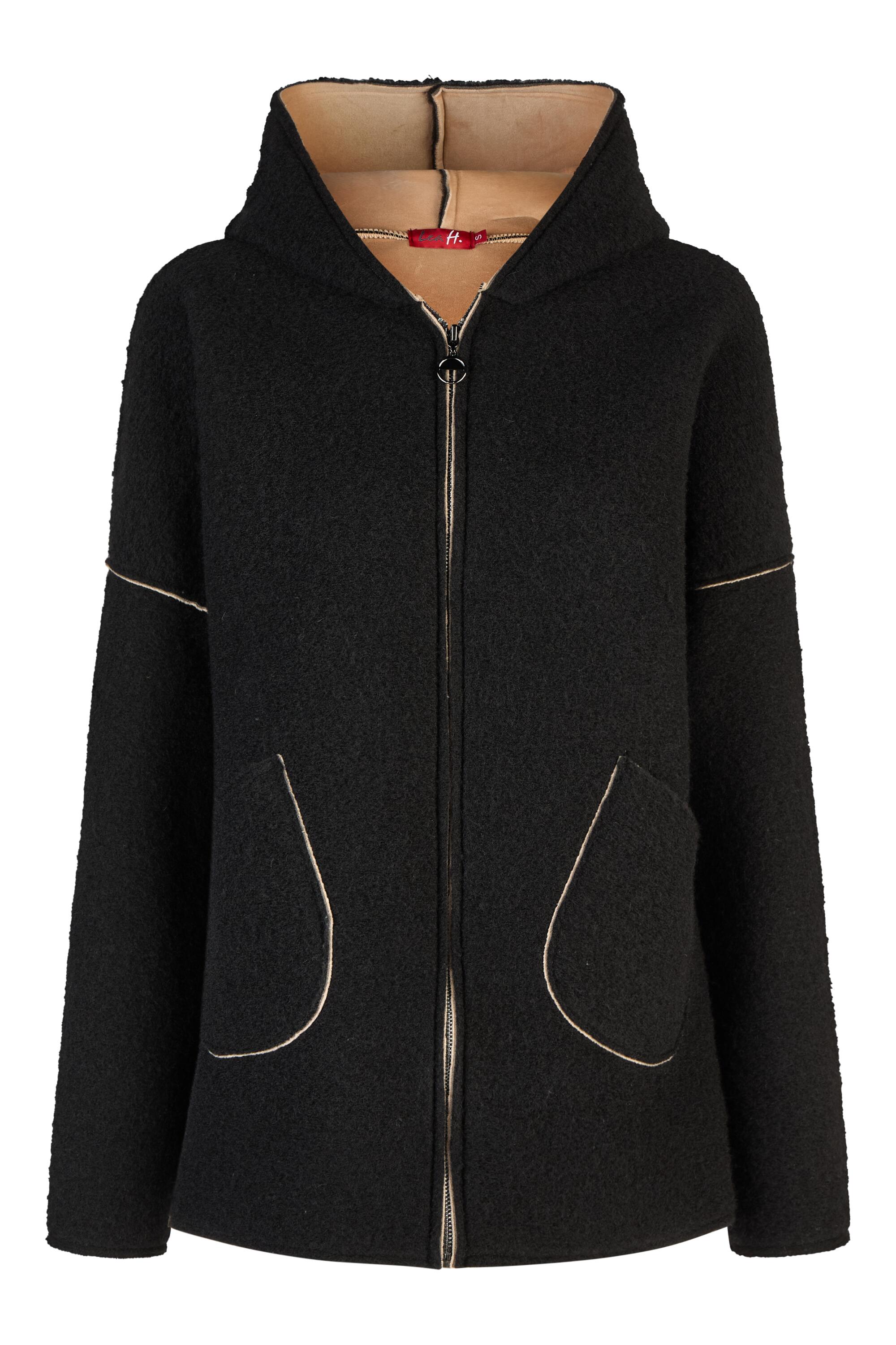 Bruno Kleine I0148253-5 #1