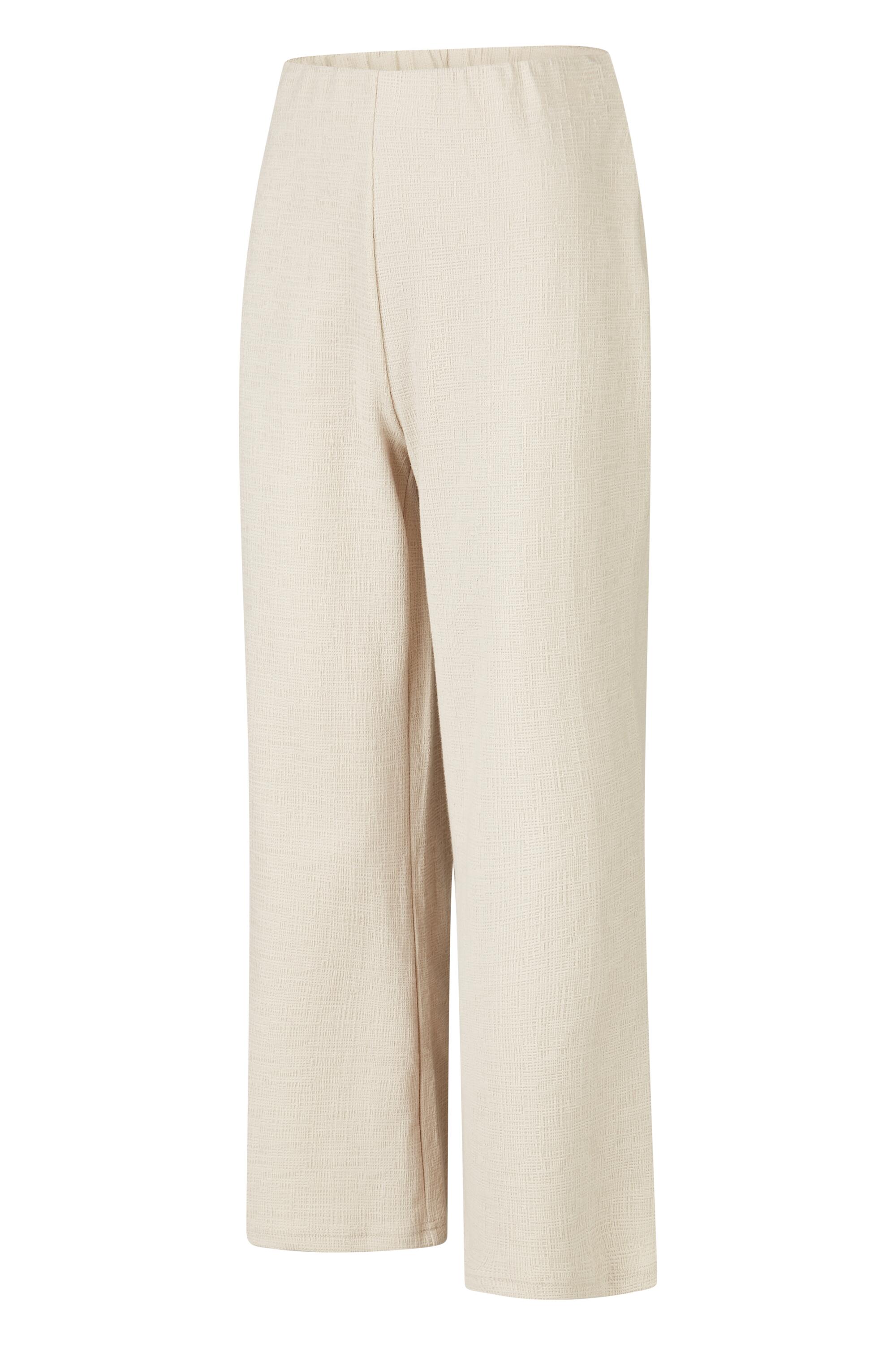 Bruno Kleine I0151732-54 #2