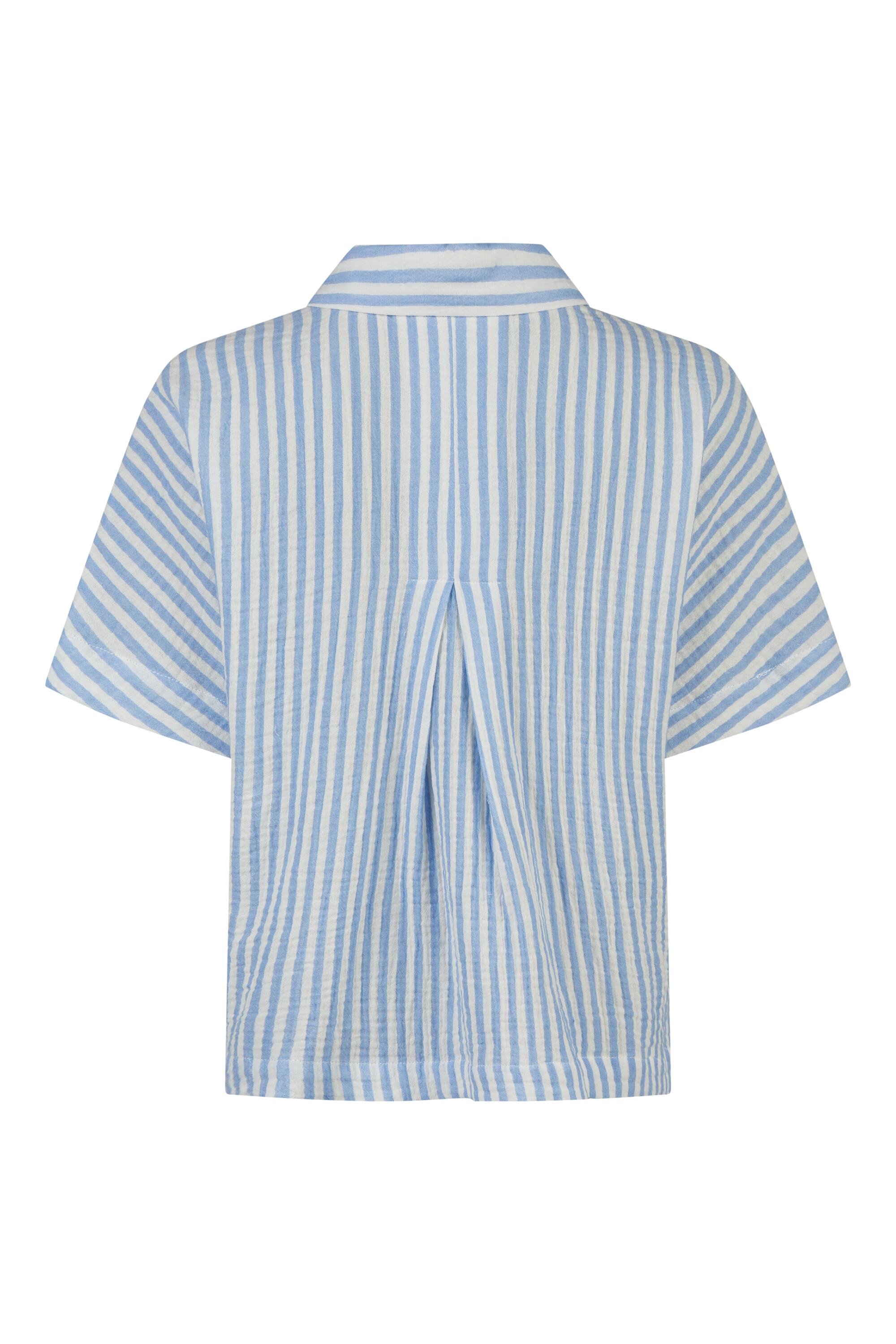 Bruno Kleine I0153831-8 #3