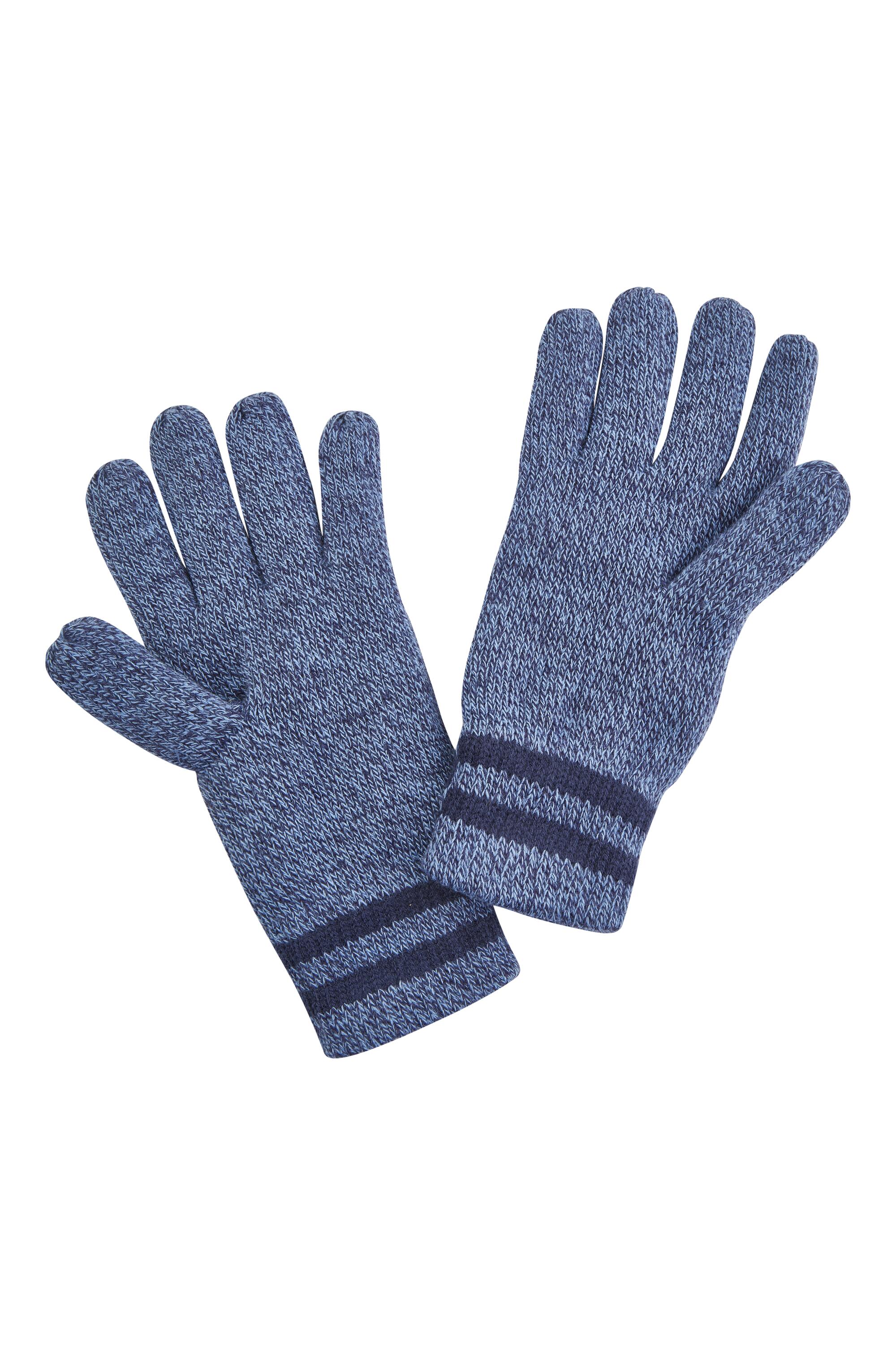 Bruno Kleine I0100032-6 #1 Bruno Kleine I0100032-6 #1