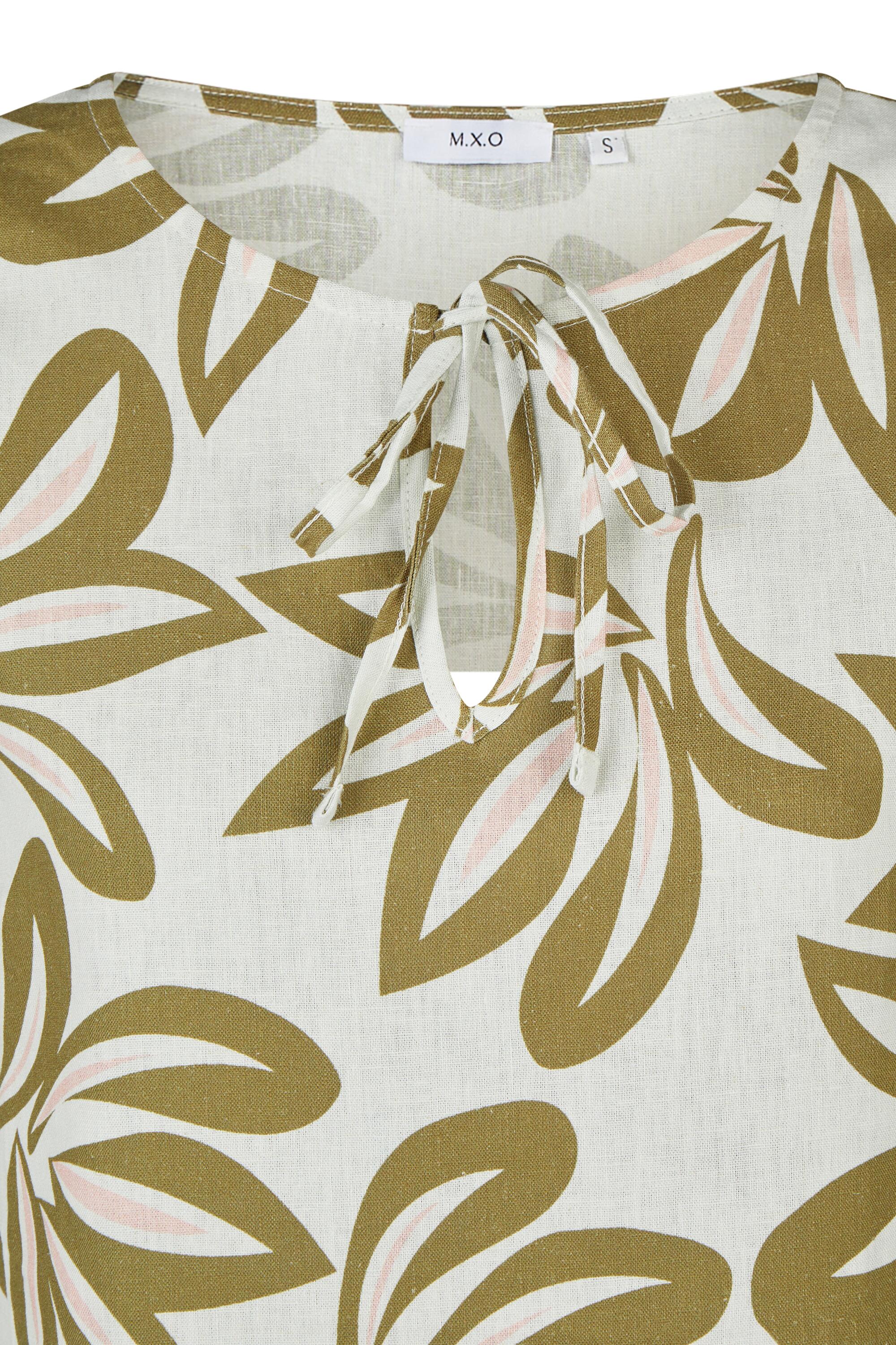 Bruno Kleine I0152351-5 #4